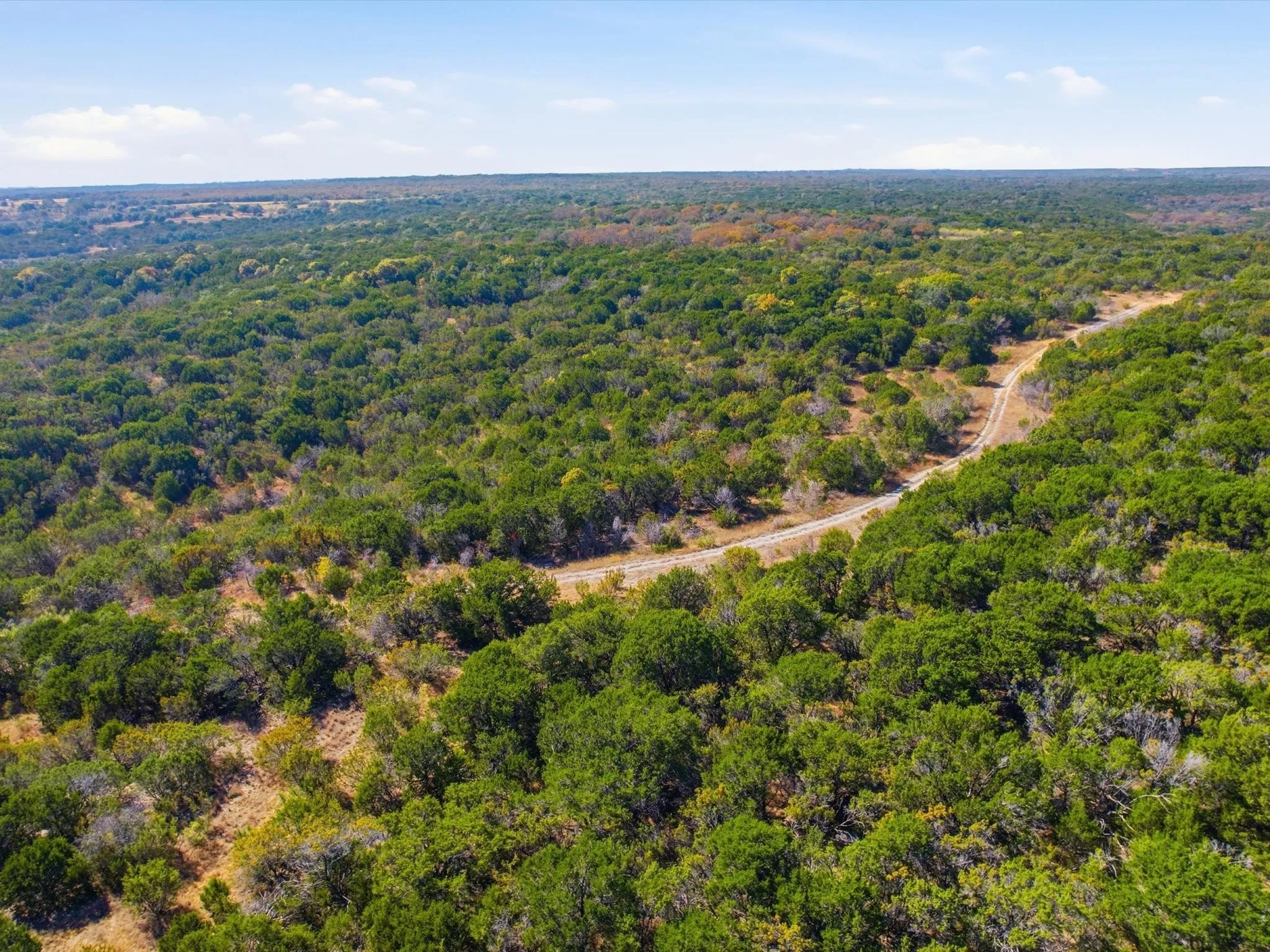 Ranch For Sale in Erath County , TBD 200 ACRES FM-2481 Road 2481, Stephenville, Texas 76401, 0, 0, Garage spaces, 0 Sqft, built in 0, Price $1,999,000, mls#21112940, Real Estate Agent in Stephenville, Homes For Sale in Erath county, Homes For Sale in Stephenville, Realtor in Stephenville Texas, Real Estate Brokerage Independent Realty Texas, Luminita Cordes Realtor