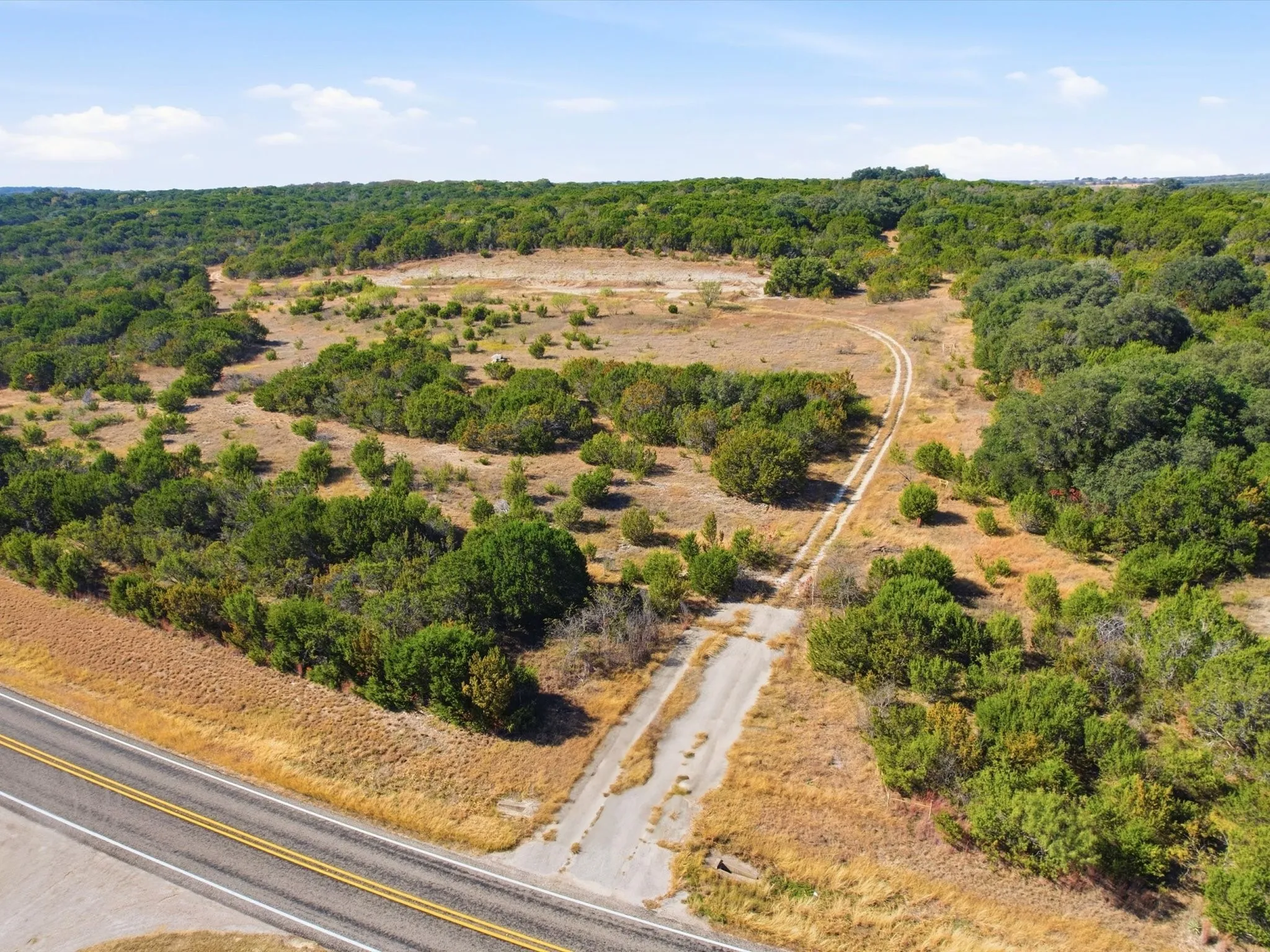 Ranch For Sale in Erath County , TBD 200 ACRES FM-2481 Road 2481, Stephenville, Texas 76401, 0, 0, Garage spaces, 0 Sqft, built in 0, Price $1,999,000, mls#21112940, Real Estate Agent in Stephenville, Homes For Sale in Erath county, Homes For Sale in Stephenville, Realtor in Stephenville Texas, Real Estate Brokerage Independent Realty Texas, Luminita Cordes Realtor