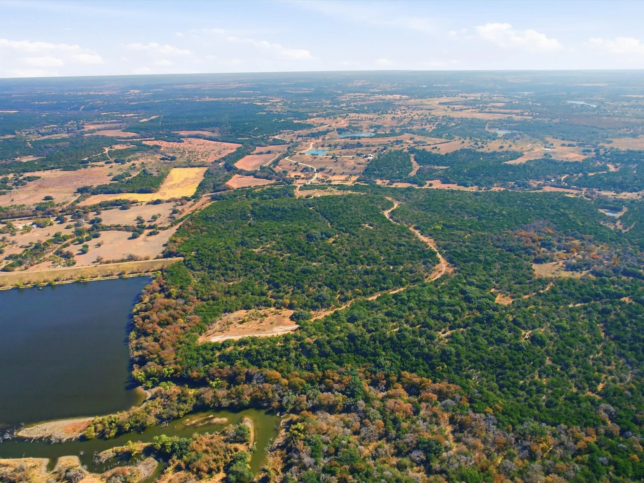 Ranch For Sale in Erath County , TBD 200 ACRES FM-2481 Road 2481, Stephenville, Texas 76401, 0, 0, Garage spaces, 0 Sqft, built in 0, Price $1,999,000, mls#21112940, Real Estate Agent in Stephenville, Homes For Sale in Erath county, Homes For Sale in Stephenville, Realtor in Stephenville Texas, Real Estate Brokerage Independent Realty Texas, Luminita Cordes Realtor