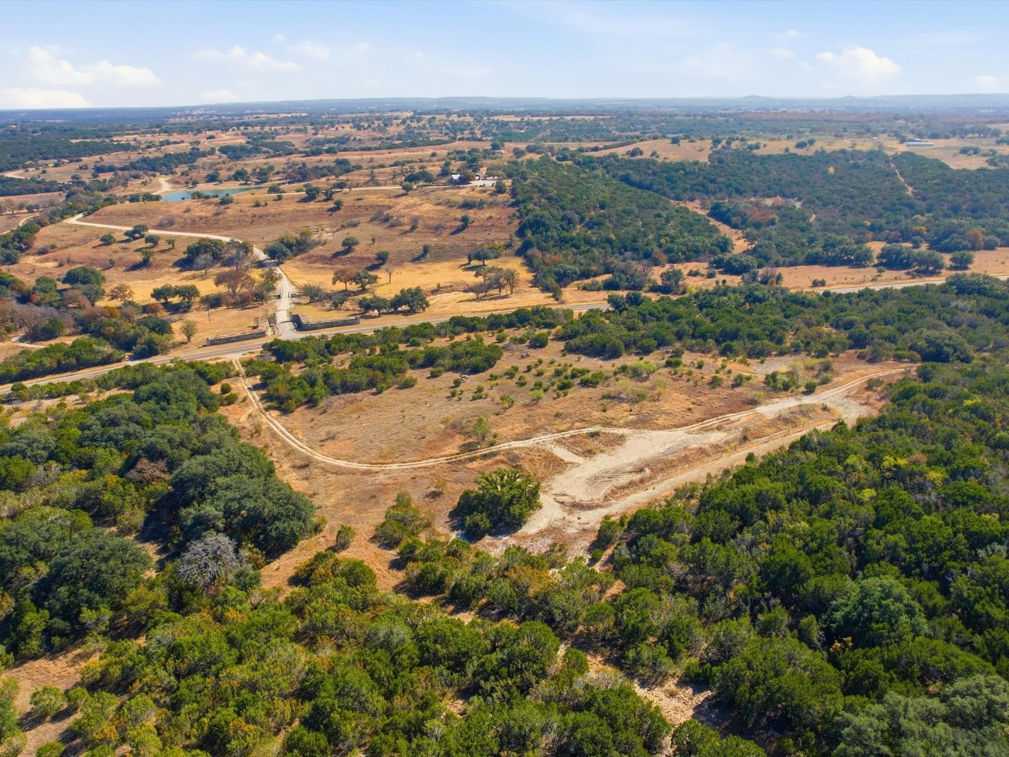 Ranch For Sale in Erath County , TBD 200 ACRES FM-2481 Road 2481, Stephenville, Texas 76401, 0, 0, Garage spaces, 0 Sqft, built in 0, Price $1,999,000, mls#21112940, Real Estate Agent in Stephenville, Homes For Sale in Erath county, Homes For Sale in Stephenville, Realtor in Stephenville Texas, Real Estate Brokerage Independent Realty Texas, Luminita Cordes Realtor