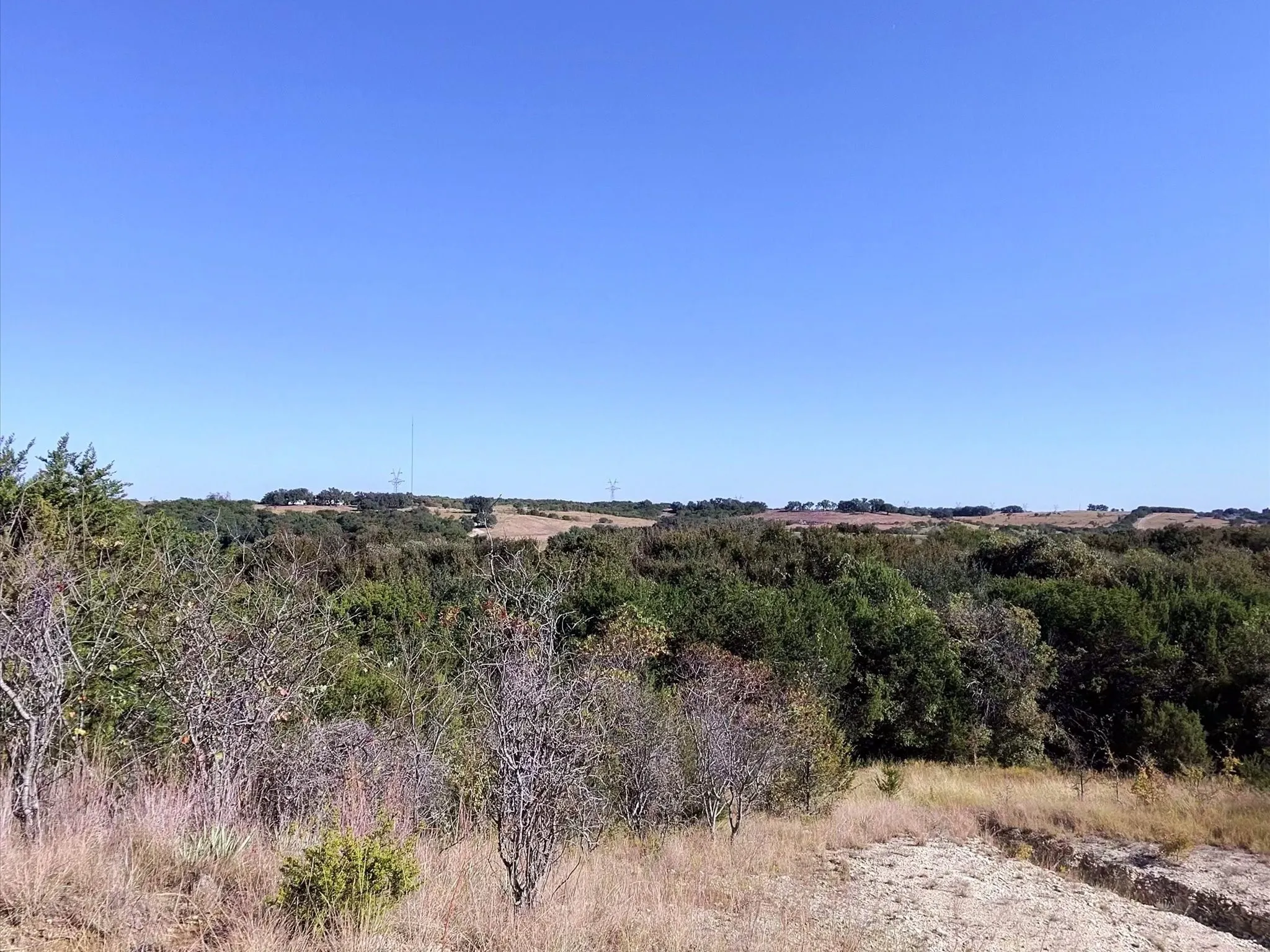 Ranch For Sale in Erath County , TBD 200 ACRES FM-2481 Road 2481, Stephenville, Texas 76401, 0, 0, Garage spaces, 0 Sqft, built in 0, Price $1,999,000, mls#21112940, Real Estate Agent in Stephenville, Homes For Sale in Erath county, Homes For Sale in Stephenville, Realtor in Stephenville Texas, Real Estate Brokerage Independent Realty Texas, Luminita Cordes Realtor