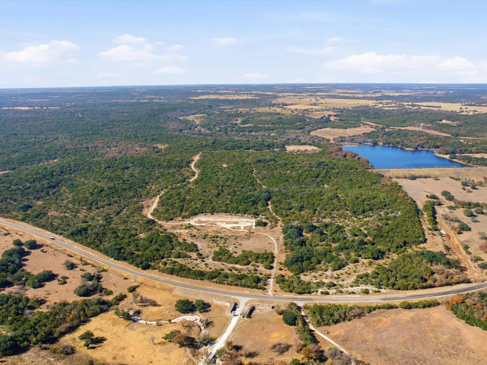 Ranch For Sale in Erath County , TBD 200 ACRES FM-2481 Road 2481, Stephenville, Texas 76401, 0, 0, Garage spaces, 0 Sqft, built in 0, Price $1,999,000, mls#21112940, Real Estate Agent in Stephenville, Homes For Sale in Erath county, Homes For Sale in Stephenville, Realtor in Stephenville Texas, Real Estate Brokerage Independent Realty Texas, Luminita Cordes Realtor