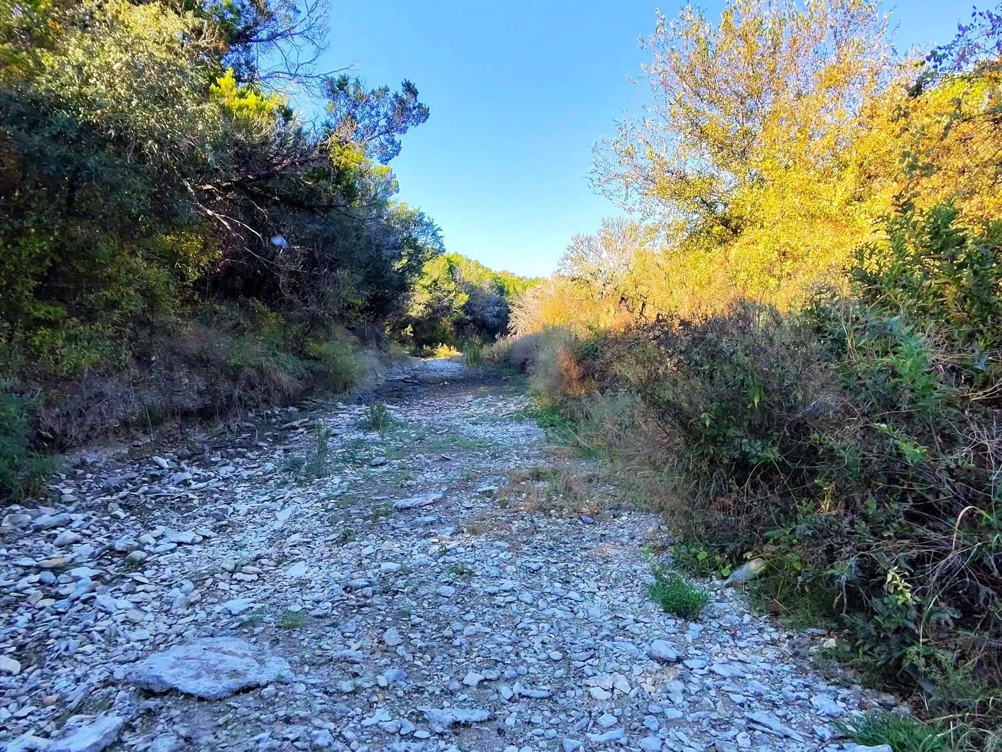 Ranch For Sale in Erath County , TBD 200 ACRES FM-2481 Road 2481, Stephenville, Texas 76401, 0, 0, Garage spaces, 0 Sqft, built in 0, Price $1,999,000, mls#21112940, Real Estate Agent in Stephenville, Homes For Sale in Erath county, Homes For Sale in Stephenville, Realtor in Stephenville Texas, Real Estate Brokerage Independent Realty Texas, Luminita Cordes Realtor