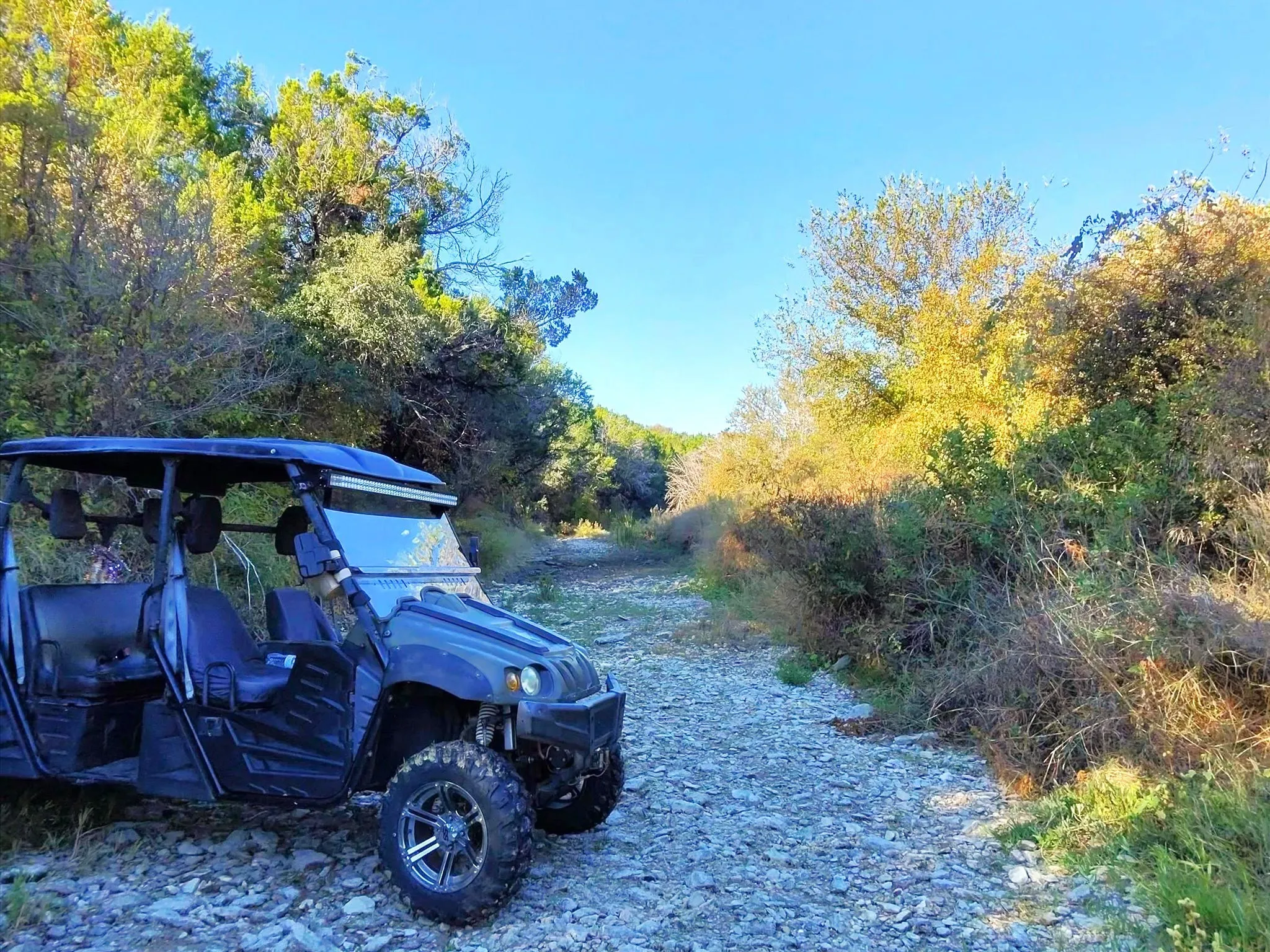 Ranch For Sale in Erath County , TBD 200 ACRES FM-2481 Road 2481, Stephenville, Texas 76401, 0, 0, Garage spaces, 0 Sqft, built in 0, Price $1,999,000, mls#21112940, Real Estate Agent in Stephenville, Homes For Sale in Erath county, Homes For Sale in Stephenville, Realtor in Stephenville Texas, Real Estate Brokerage Independent Realty Texas, Luminita Cordes Realtor