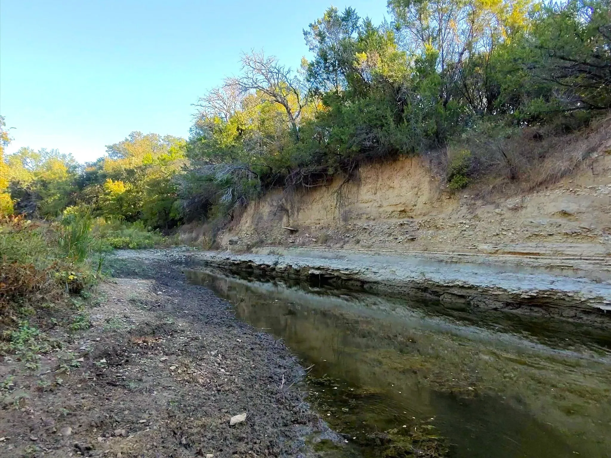 Ranch For Sale in Erath County , TBD 200 ACRES FM-2481 Road 2481, Stephenville, Texas 76401, 0, 0, Garage spaces, 0 Sqft, built in 0, Price $1,999,000, mls#21112940, Real Estate Agent in Stephenville, Homes For Sale in Erath county, Homes For Sale in Stephenville, Realtor in Stephenville Texas, Real Estate Brokerage Independent Realty Texas, Luminita Cordes Realtor