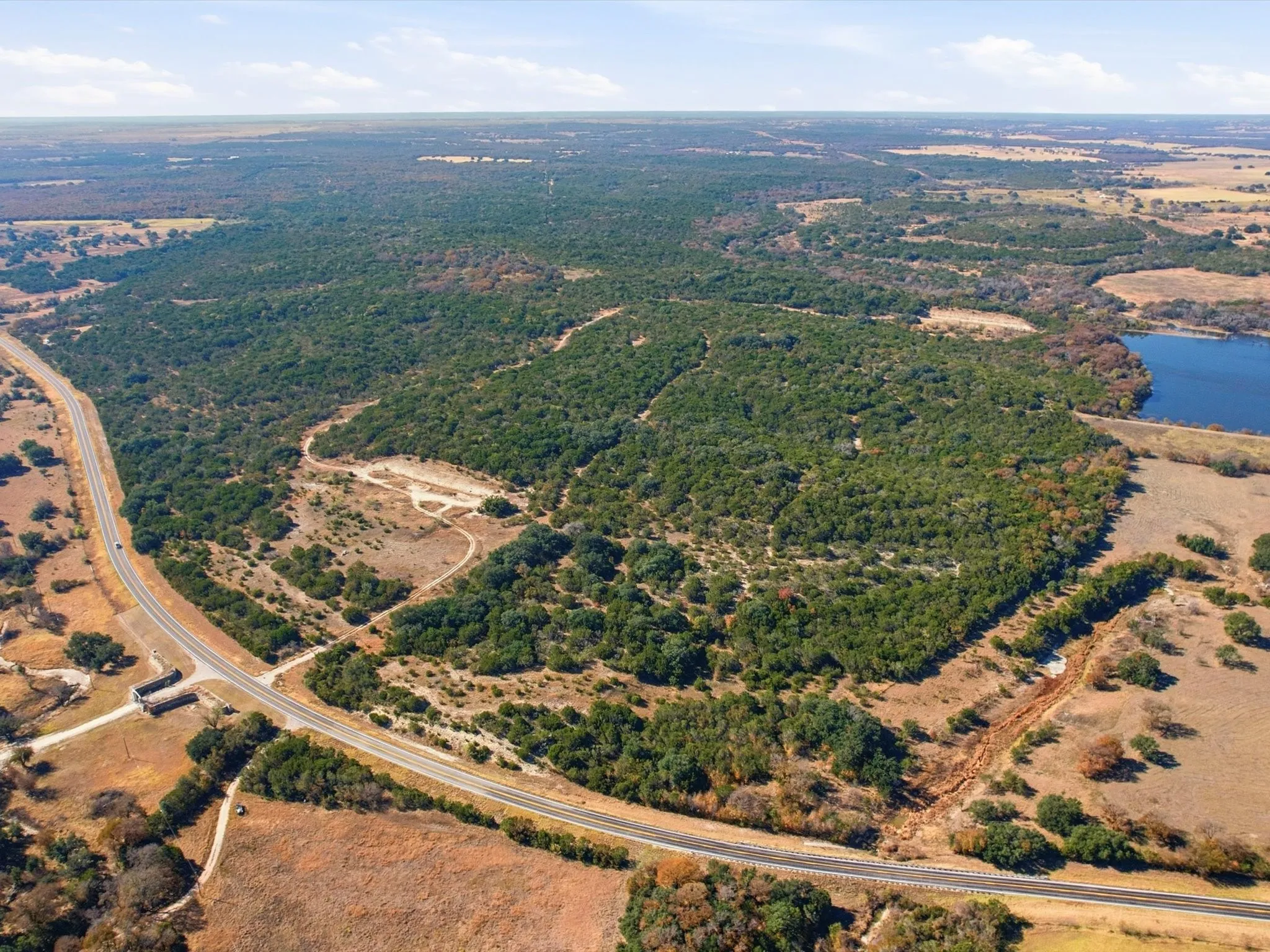 Ranch For Sale in Erath County , TBD 200 ACRES FM-2481 Road 2481, Stephenville, Texas 76401, 0, 0, Garage spaces, 0 Sqft, built in 0, Price $1,999,000, mls#21112940, Real Estate Agent in Stephenville, Homes For Sale in Erath county, Homes For Sale in Stephenville, Realtor in Stephenville Texas, Real Estate Brokerage Independent Realty Texas, Luminita Cordes Realtor