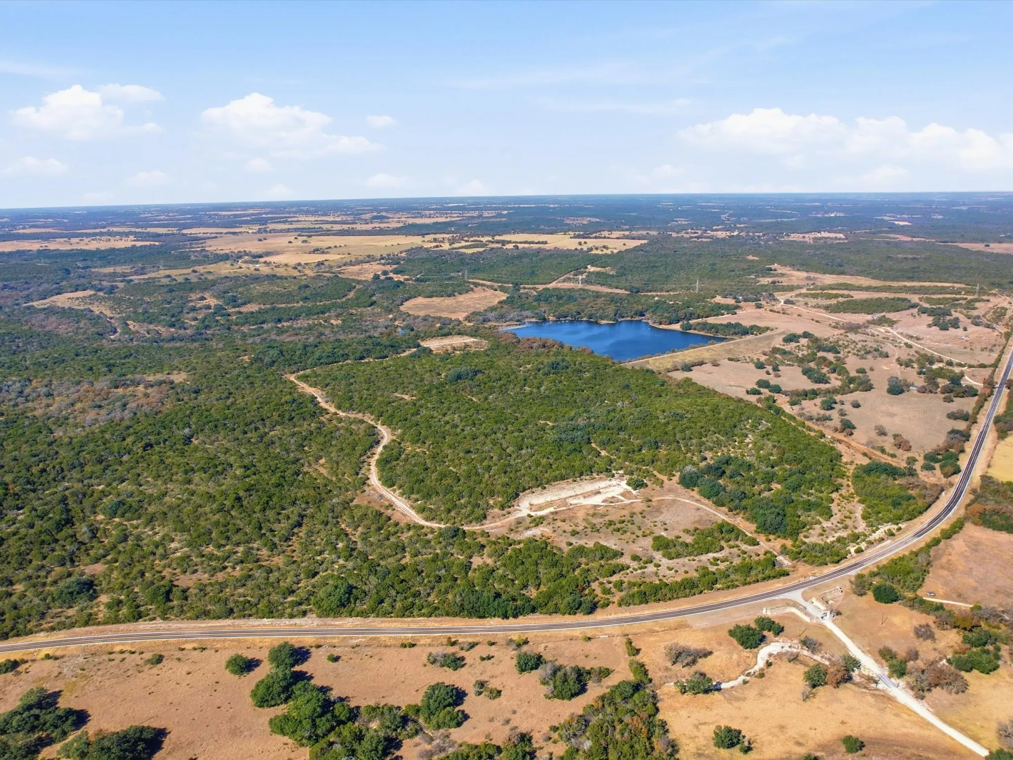 Ranch For Sale in Erath County , TBD 200 ACRES FM-2481 Road 2481, Stephenville, Texas 76401, 0, 0, Garage spaces, 0 Sqft, built in 0, Price $1,999,000, mls#21112940, Real Estate Agent in Stephenville, Homes For Sale in Erath county, Homes For Sale in Stephenville, Realtor in Stephenville Texas, Real Estate Brokerage Independent Realty Texas, Luminita Cordes Realtor