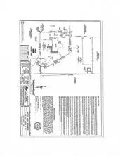 Single Family Residence For Sale in Denton County , 805 Lloyds Road, Little Elm, Texas 75068, 3 Bedroom, 2 Bathroom, Garage spaces, 2,277 Sqft, built in 1987, Preowned, mls#21115111, Real Estate Agent in Little Elm, Homes For Sale in Denton county, Homes For Sale in Little Elm, Realtor in Little Elm Texas, Real Estate Brokerage Independent Realty Texas, Luminita Cordes Realtor