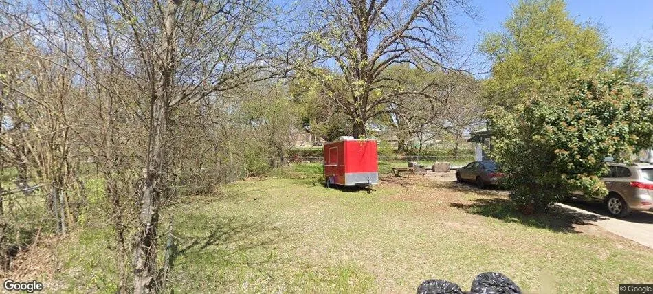 Unimproved Land For Sale in Mc Lennan County , 609 Rose Street, Waco, Texas 76704, 0, 0, Garage spaces, 0 Sqft, built in 0, mls#21113894, Real Estate Agent in Waco, Homes For Sale in Mc Lennan county, Homes For Sale in Waco, Realtor in Waco Texas, Real Estate Brokerage Independent Realty Texas, Luminita Cordes Realtor