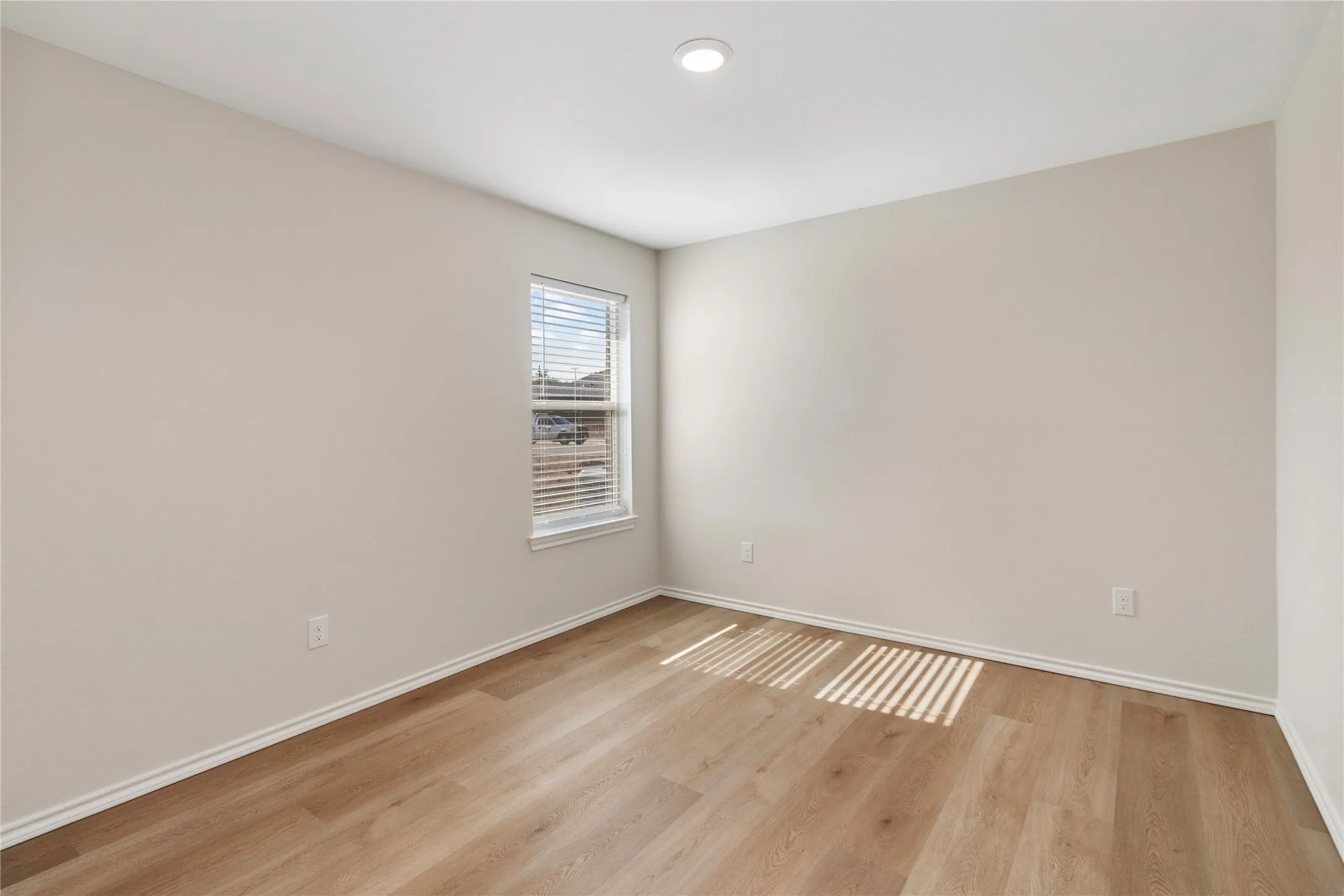 Guest Bedroom 1