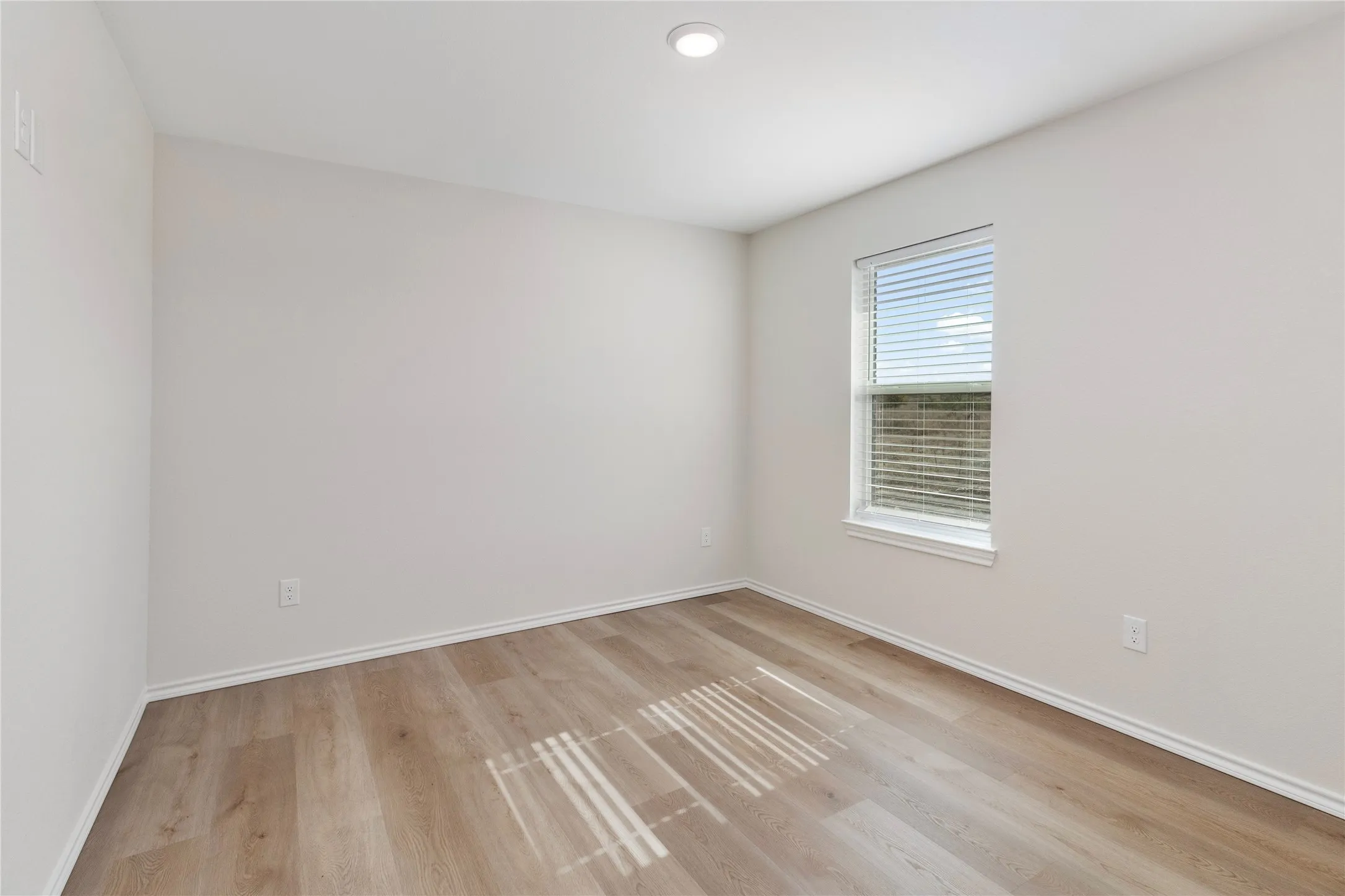 Guest Bedroom 2