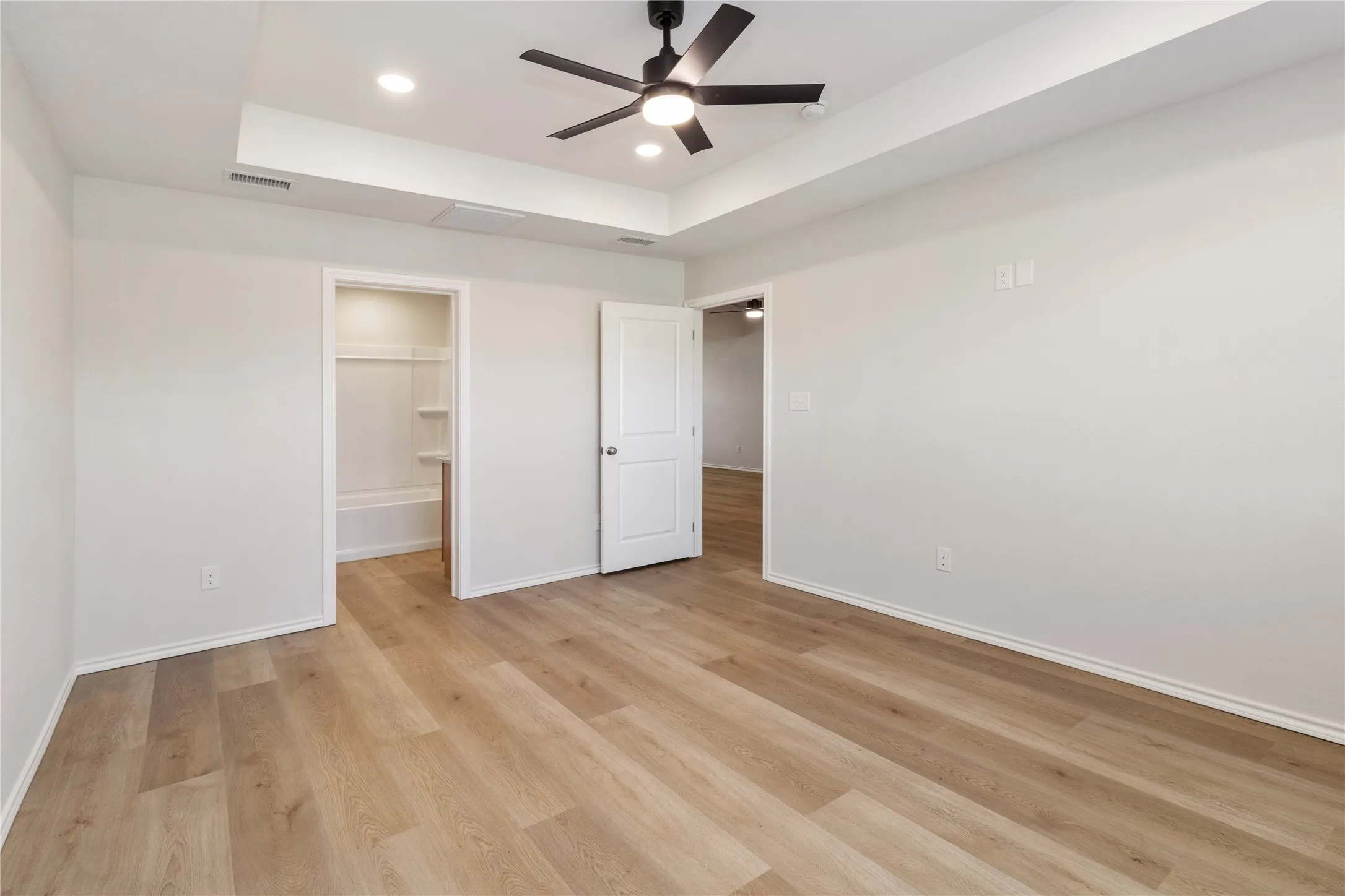 Single Family Residence For Sale in Coleman County , 811 Bella Boulevard, Coleman, Texas 76834, 3 Bedroom, 2 Bathroom, 2 Garage spaces, 1,575 Sqft, built in 2025, New Construction - Complete, mls#21115300, Real Estate Agent in Coleman, Homes For Sale in Coleman county, Homes For Sale in Coleman, Realtor in Coleman Texas, Real Estate Brokerage Independent Realty Texas, Luminita Cordes Realtor