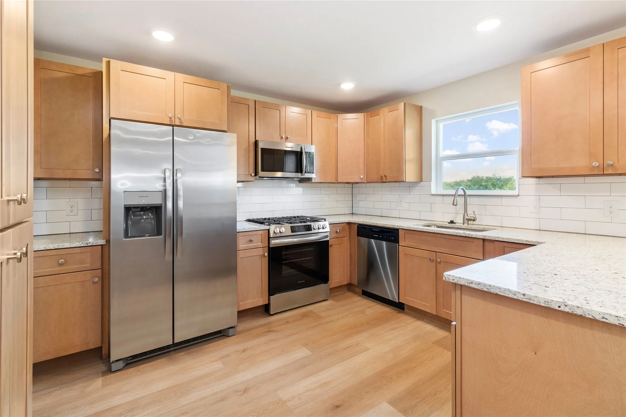 Single Family Residence For Sale in Coleman County , 811 Bella Boulevard, Coleman, Texas 76834, 3 Bedroom, 2 Bathroom, 2 Garage spaces, 1,575 Sqft, built in 2025, New Construction - Complete, mls#21115300, Real Estate Agent in Coleman, Homes For Sale in Coleman county, Homes For Sale in Coleman, Realtor in Coleman Texas, Real Estate Brokerage Independent Realty Texas, Luminita Cordes Realtor