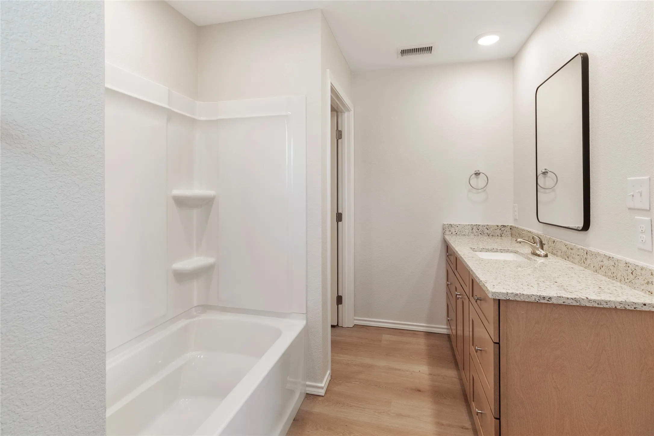 Single Family Residence For Sale in Coleman County , 811 Bella Boulevard, Coleman, Texas 76834, 3 Bedroom, 2 Bathroom, 2 Garage spaces, 1,575 Sqft, built in 2025, New Construction - Complete, mls#21115300, Real Estate Agent in Coleman, Homes For Sale in Coleman county, Homes For Sale in Coleman, Realtor in Coleman Texas, Real Estate Brokerage Independent Realty Texas, Luminita Cordes Realtor