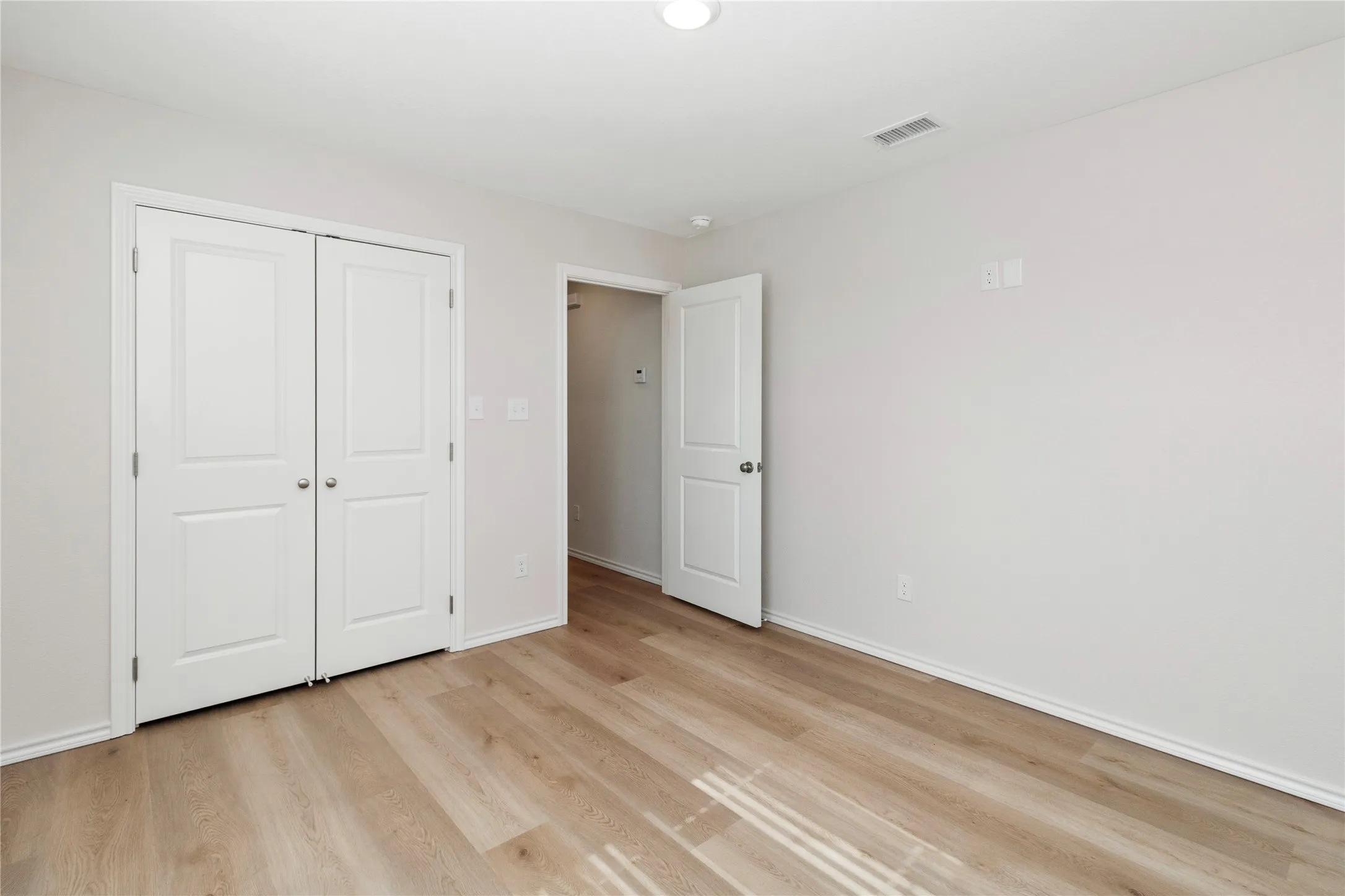 Guest Bedroom 2