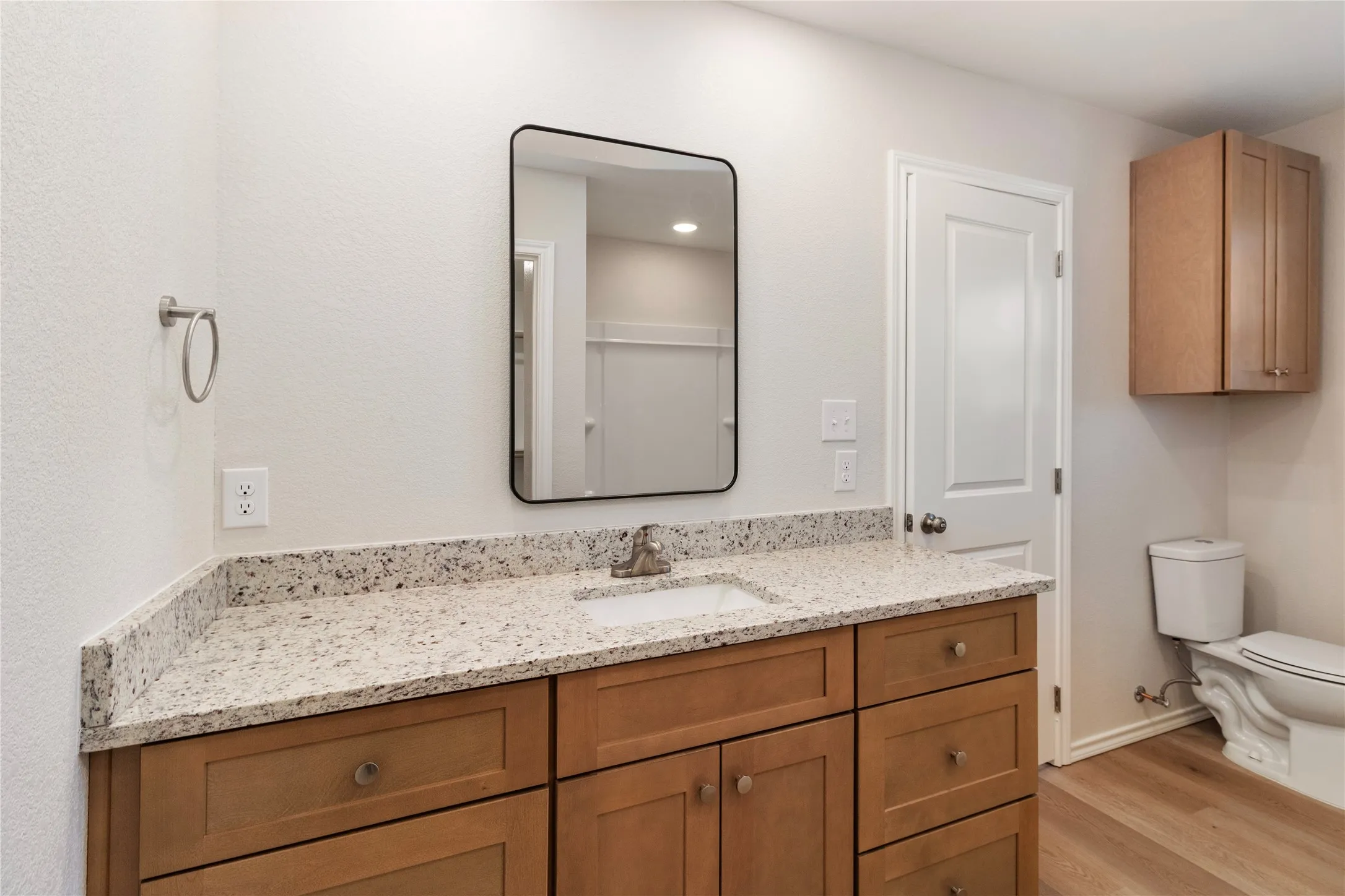 Single Family Residence For Sale in Coleman County , 811 Bella Boulevard, Coleman, Texas 76834, 3 Bedroom, 2 Bathroom, 2 Garage spaces, 1,575 Sqft, built in 2025, New Construction - Complete, mls#21115300, Real Estate Agent in Coleman, Homes For Sale in Coleman county, Homes For Sale in Coleman, Realtor in Coleman Texas, Real Estate Brokerage Independent Realty Texas, Luminita Cordes Realtor