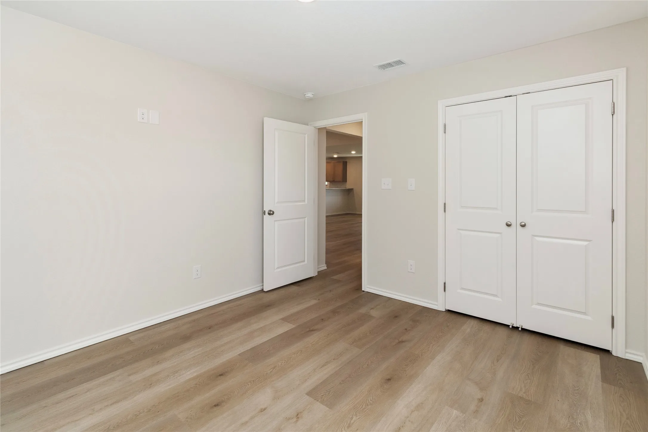Guest Bedroom 1