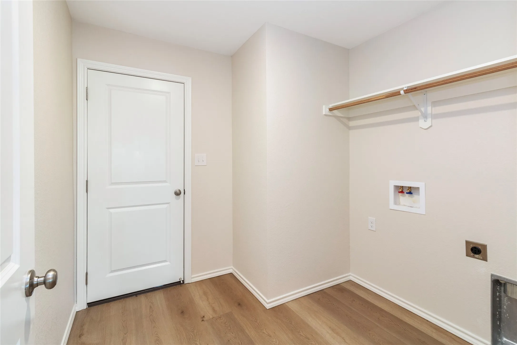 Single Family Residence For Sale in Coleman County , 811 Bella Boulevard, Coleman, Texas 76834, 3 Bedroom, 2 Bathroom, 2 Garage spaces, 1,575 Sqft, built in 2025, New Construction - Complete, mls#21115300, Real Estate Agent in Coleman, Homes For Sale in Coleman county, Homes For Sale in Coleman, Realtor in Coleman Texas, Real Estate Brokerage Independent Realty Texas, Luminita Cordes Realtor