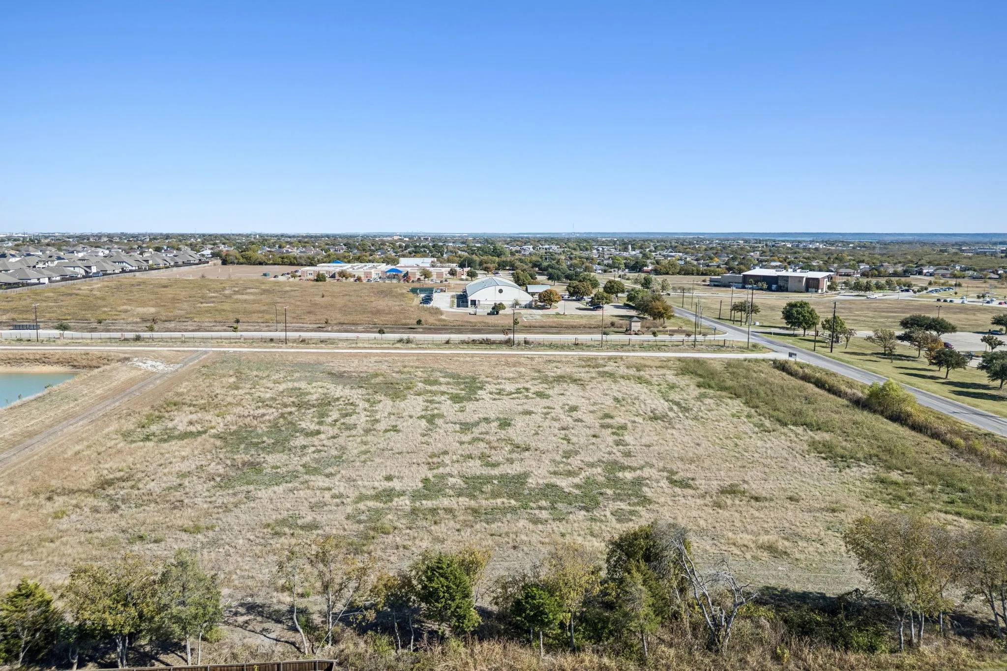 Unimproved Land For Sale in Tarrant County , 7301 Silo Road, Arlington, Texas 76002, 0, 0, Garage spaces, 0 Sqft, built in 0, Price $1,000,000, mls#21111047, Real Estate Agent in Arlington, Homes For Sale in Tarrant county, Homes For Sale in Arlington, Realtor in Arlington Texas, Real Estate Brokerage Independent Realty Texas, Luminita Cordes Realtor