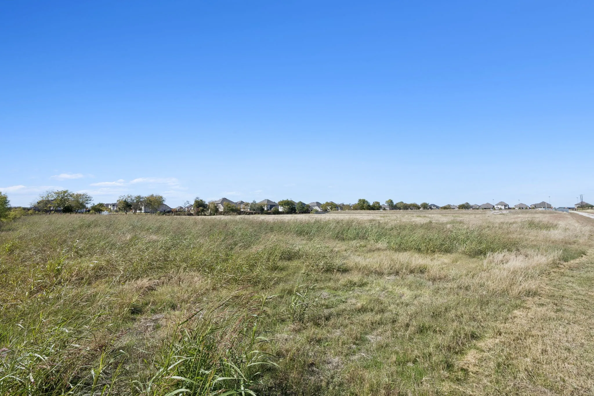 Unimproved Land For Sale in Tarrant County , 7301 Silo Road, Arlington, Texas 76002, 0, 0, Garage spaces, 0 Sqft, built in 0, Price $1,000,000, mls#21111047, Real Estate Agent in Arlington, Homes For Sale in Tarrant county, Homes For Sale in Arlington, Realtor in Arlington Texas, Real Estate Brokerage Independent Realty Texas, Luminita Cordes Realtor