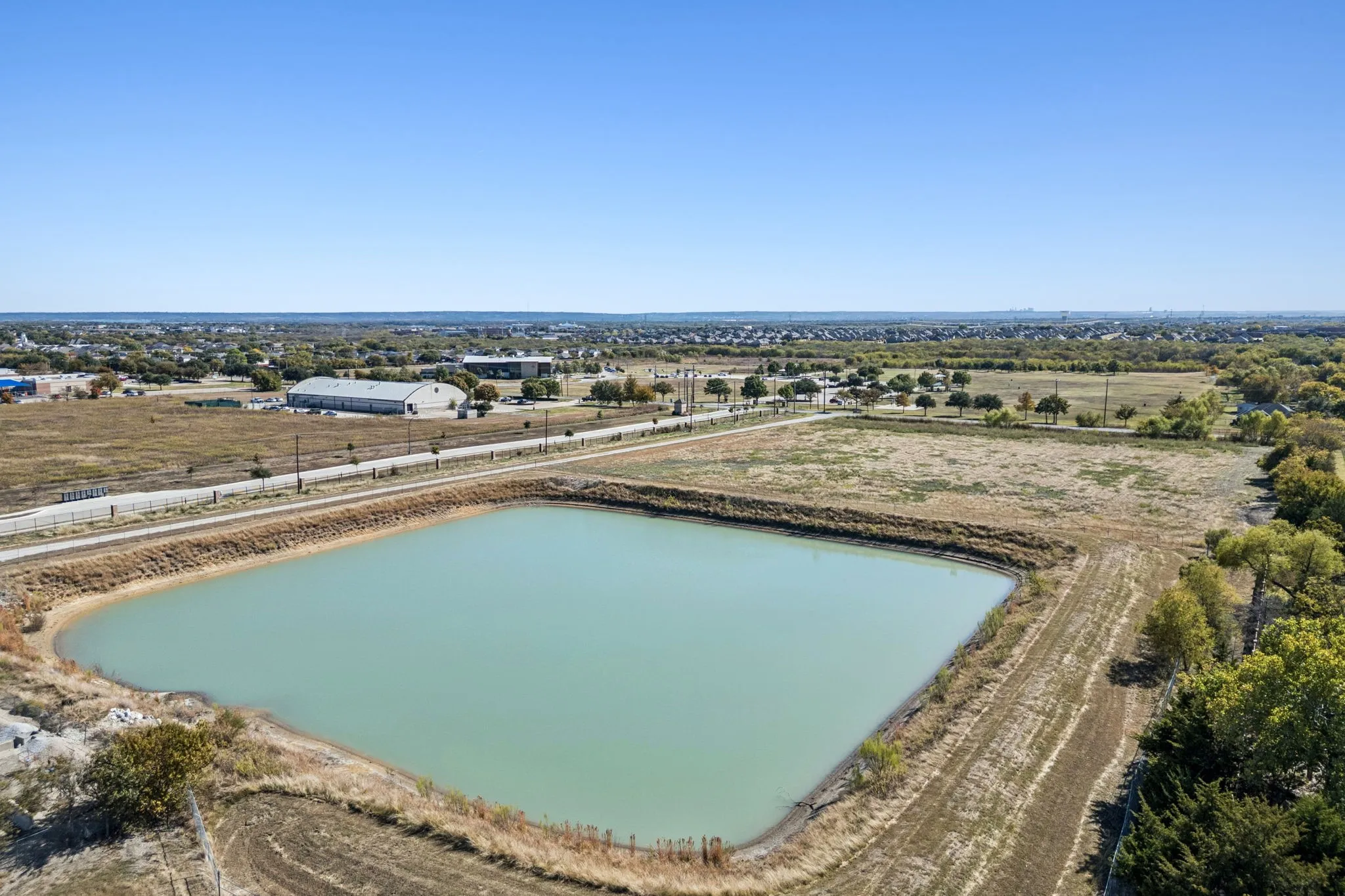 Unimproved Land For Sale in Tarrant County , 7301 Silo Road, Arlington, Texas 76002, 0, 0, Garage spaces, 0 Sqft, built in 0, Price $1,000,000, mls#21111047, Real Estate Agent in Arlington, Homes For Sale in Tarrant county, Homes For Sale in Arlington, Realtor in Arlington Texas, Real Estate Brokerage Independent Realty Texas, Luminita Cordes Realtor