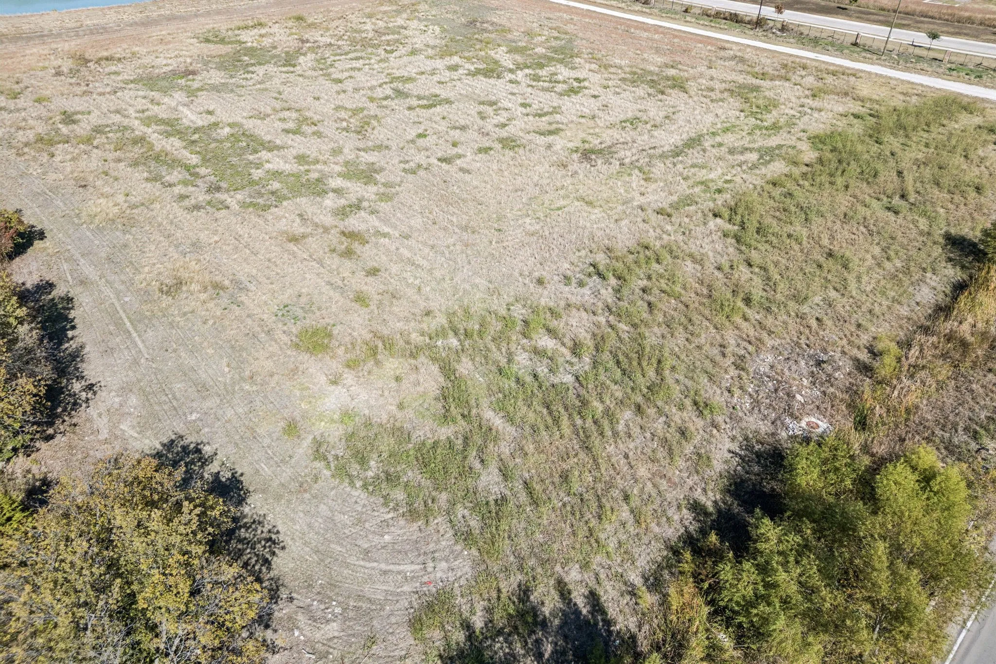 Unimproved Land For Sale in Tarrant County , 7301 Silo Road, Arlington, Texas 76002, 0, 0, Garage spaces, 0 Sqft, built in 0, Price $1,000,000, mls#21111047, Real Estate Agent in Arlington, Homes For Sale in Tarrant county, Homes For Sale in Arlington, Realtor in Arlington Texas, Real Estate Brokerage Independent Realty Texas, Luminita Cordes Realtor