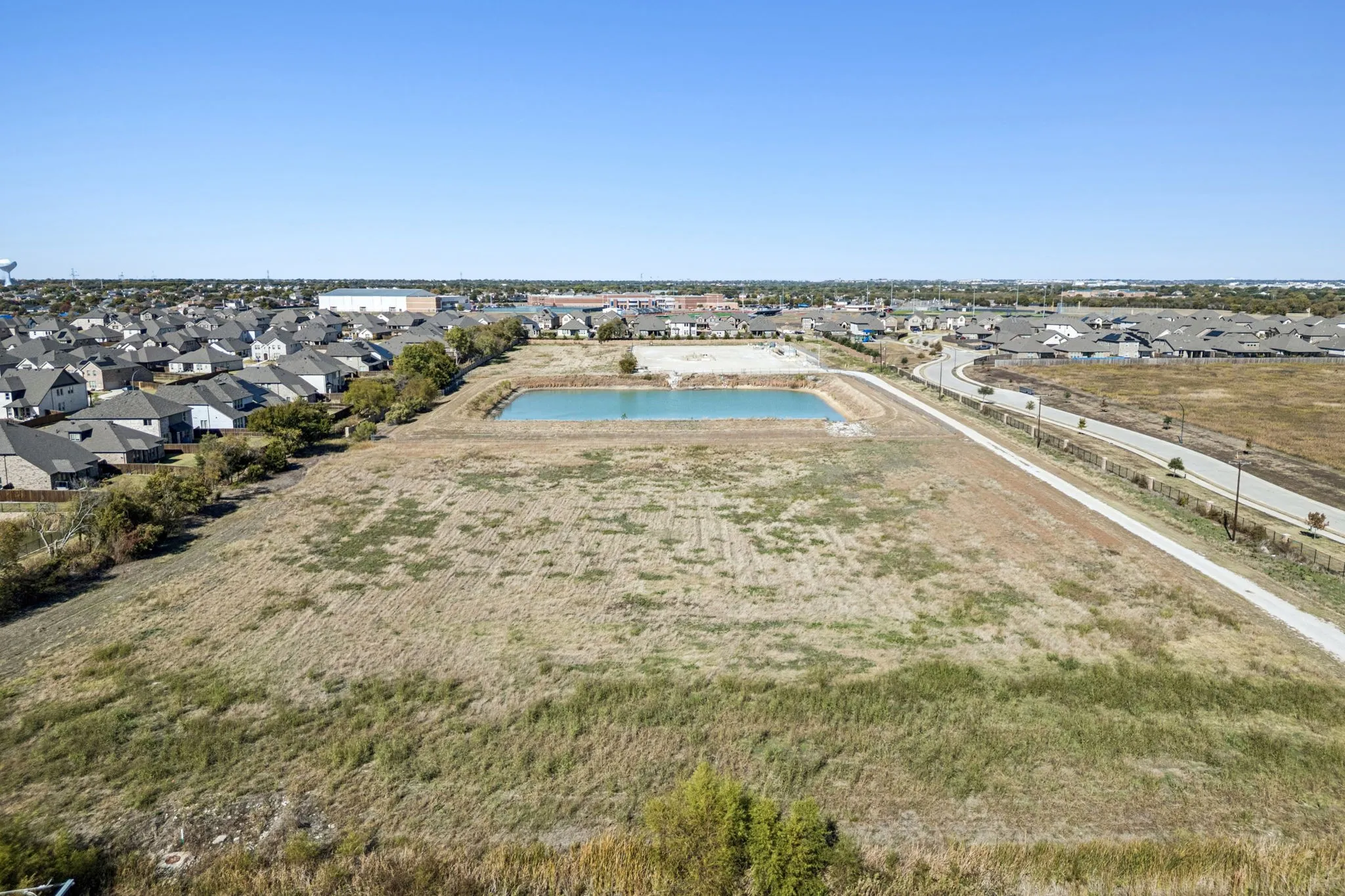 Unimproved Land For Sale in Tarrant County , 7301 Silo Road, Arlington, Texas 76002, 0, 0, Garage spaces, 0 Sqft, built in 0, Price $1,000,000, mls#21111047, Real Estate Agent in Arlington, Homes For Sale in Tarrant county, Homes For Sale in Arlington, Realtor in Arlington Texas, Real Estate Brokerage Independent Realty Texas, Luminita Cordes Realtor