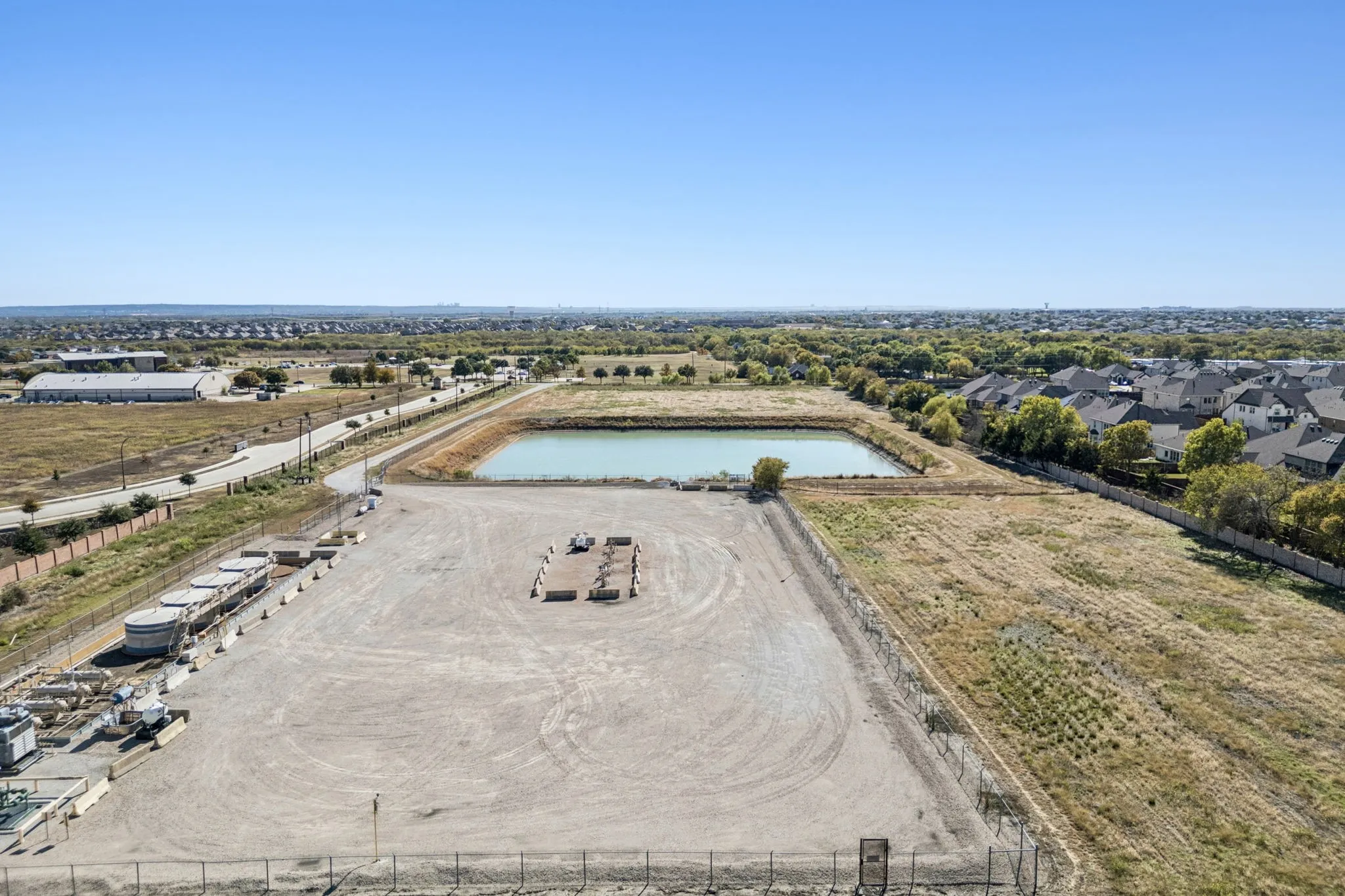 Unimproved Land For Sale in Tarrant County , 7301 Silo Road, Arlington, Texas 76002, 0, 0, Garage spaces, 0 Sqft, built in 0, Price $1,000,000, mls#21111047, Real Estate Agent in Arlington, Homes For Sale in Tarrant county, Homes For Sale in Arlington, Realtor in Arlington Texas, Real Estate Brokerage Independent Realty Texas, Luminita Cordes Realtor