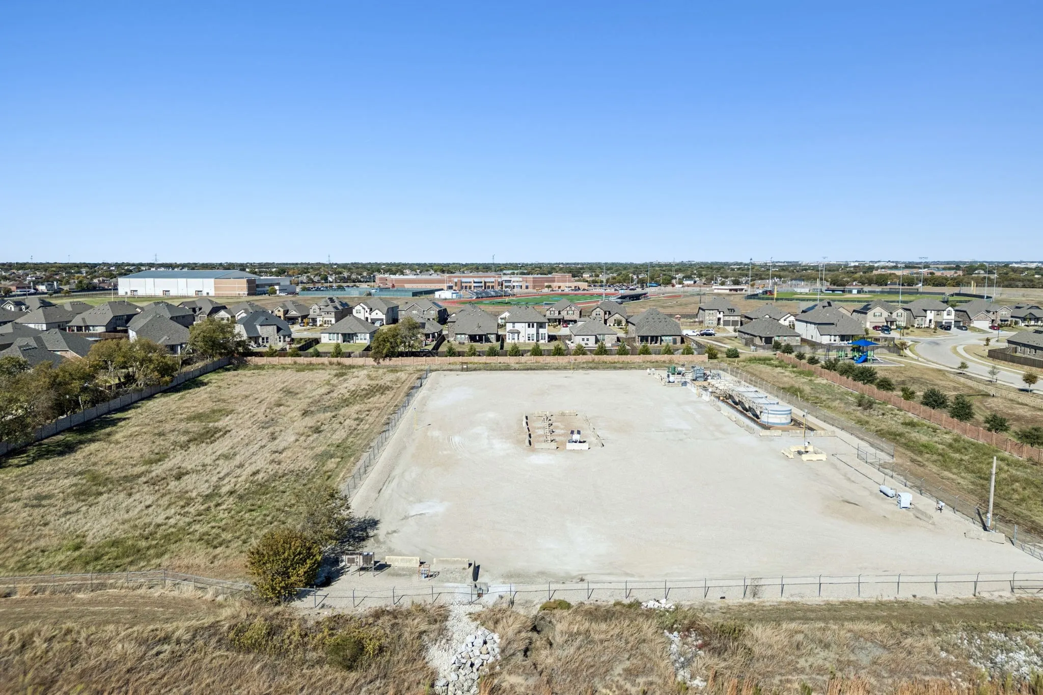 Unimproved Land For Sale in Tarrant County , 7301 Silo Road, Arlington, Texas 76002, 0, 0, Garage spaces, 0 Sqft, built in 0, Price $1,000,000, mls#21111047, Real Estate Agent in Arlington, Homes For Sale in Tarrant county, Homes For Sale in Arlington, Realtor in Arlington Texas, Real Estate Brokerage Independent Realty Texas, Luminita Cordes Realtor