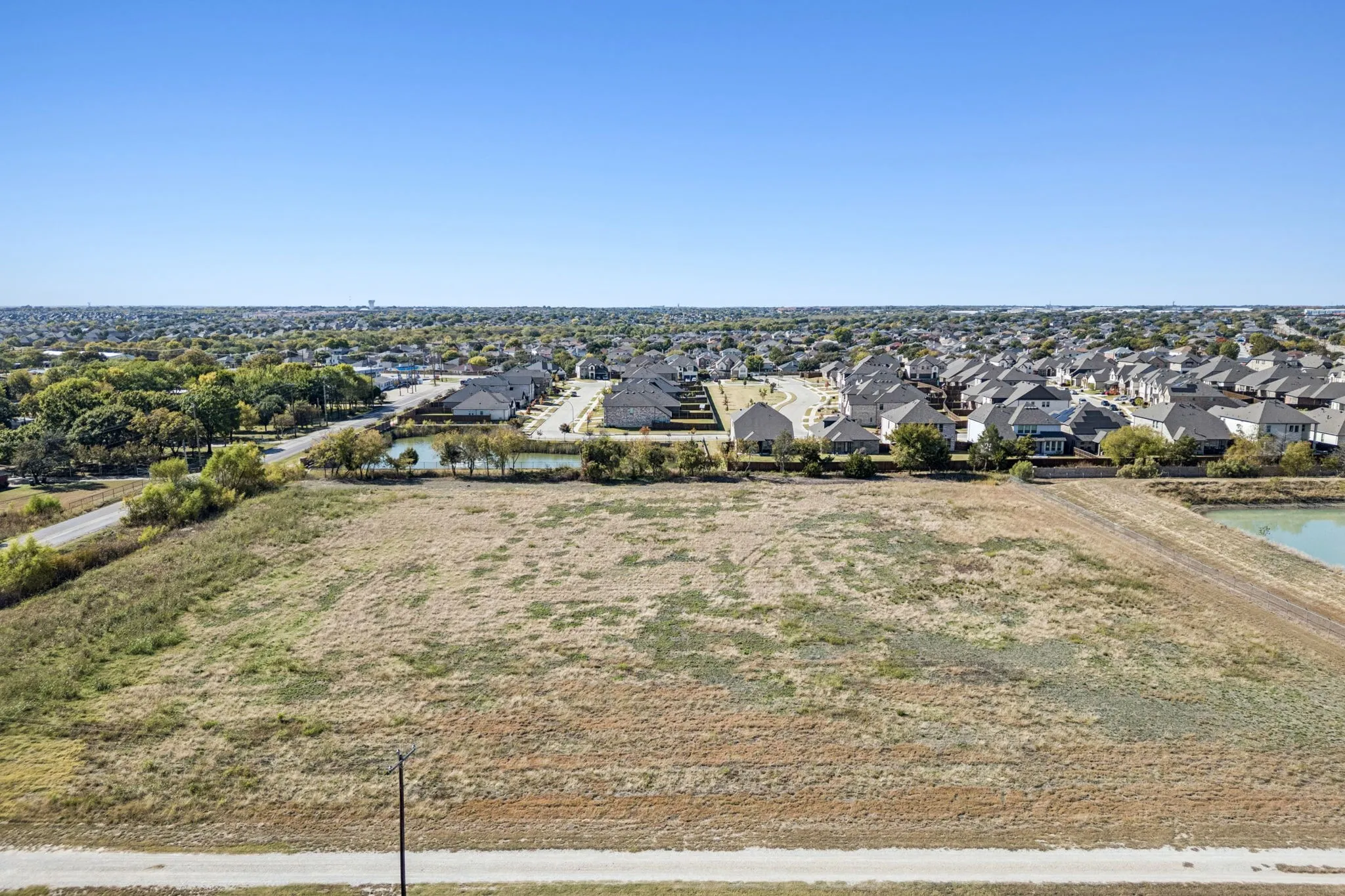 Unimproved Land For Sale in Tarrant County , 7301 Silo Road, Arlington, Texas 76002, 0, 0, Garage spaces, 0 Sqft, built in 0, Price $1,000,000, mls#21111047, Real Estate Agent in Arlington, Homes For Sale in Tarrant county, Homes For Sale in Arlington, Realtor in Arlington Texas, Real Estate Brokerage Independent Realty Texas, Luminita Cordes Realtor