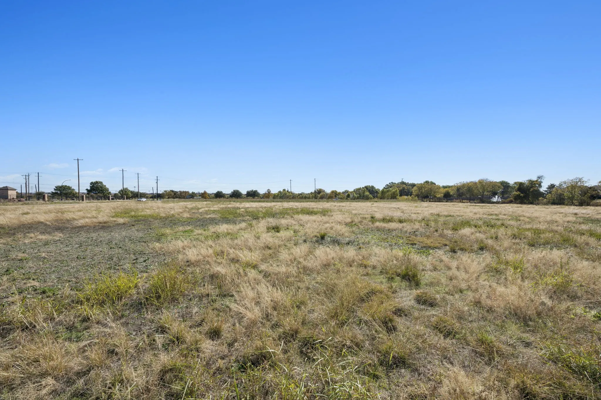 Unimproved Land For Sale in Tarrant County , 7301 Silo Road, Arlington, Texas 76002, 0, 0, Garage spaces, 0 Sqft, built in 0, Price $1,000,000, mls#21111047, Real Estate Agent in Arlington, Homes For Sale in Tarrant county, Homes For Sale in Arlington, Realtor in Arlington Texas, Real Estate Brokerage Independent Realty Texas, Luminita Cordes Realtor