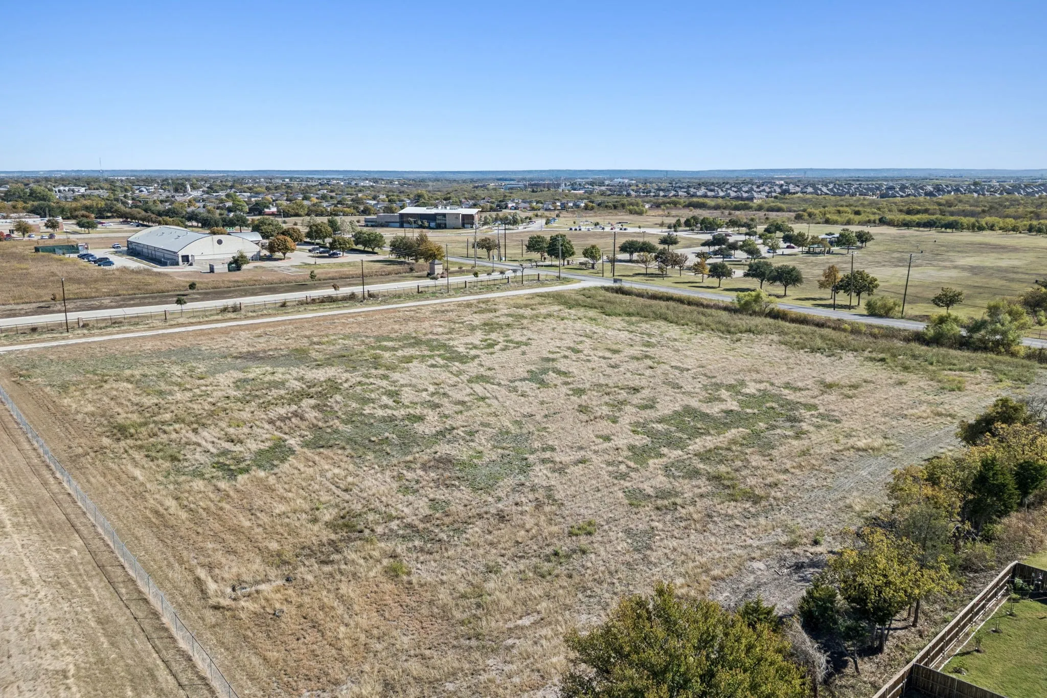 Unimproved Land For Sale in Tarrant County , 7301 Silo Road, Arlington, Texas 76002, 0, 0, Garage spaces, 0 Sqft, built in 0, Price $1,000,000, mls#21111047, Real Estate Agent in Arlington, Homes For Sale in Tarrant county, Homes For Sale in Arlington, Realtor in Arlington Texas, Real Estate Brokerage Independent Realty Texas, Luminita Cordes Realtor