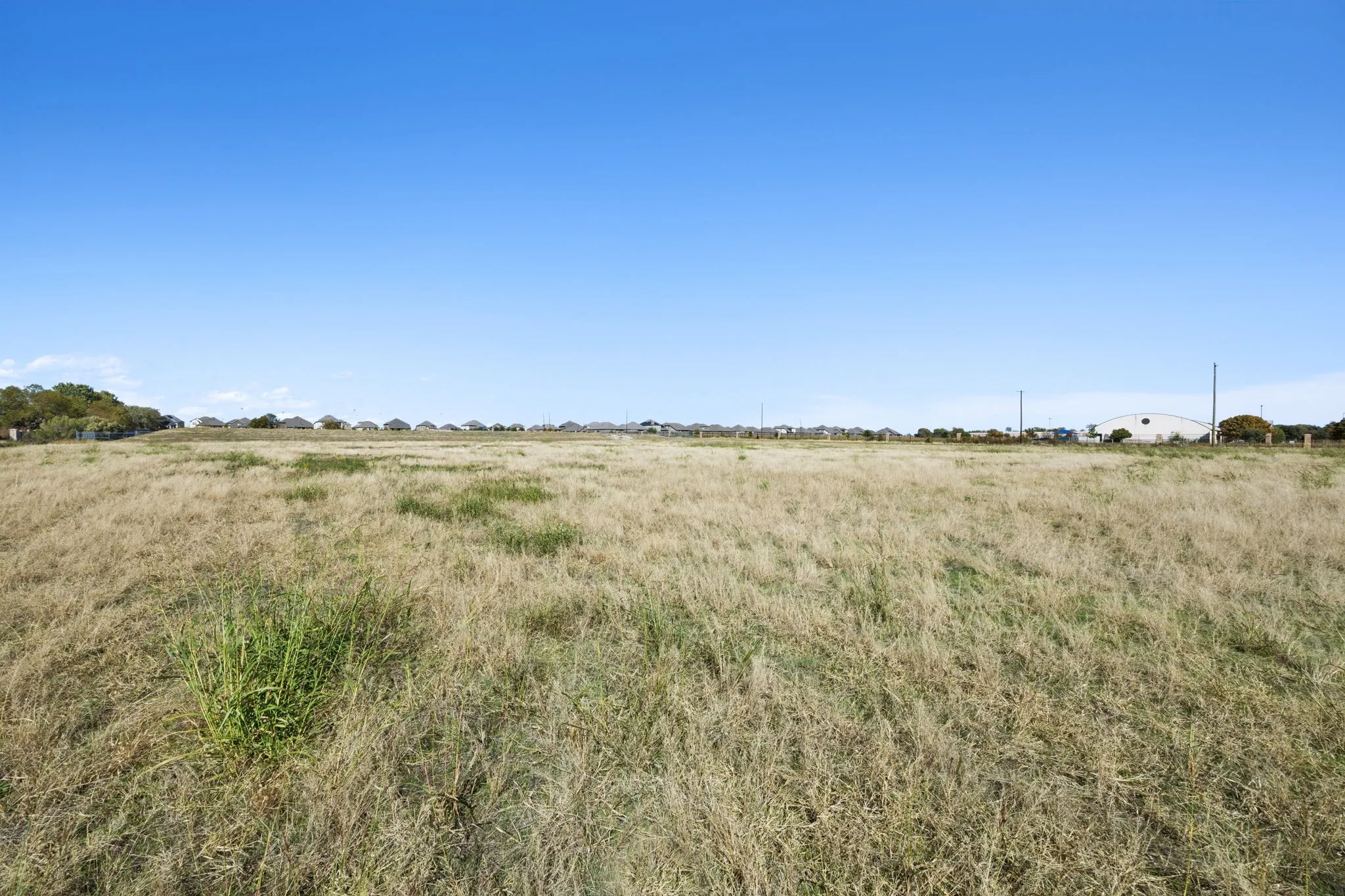 Unimproved Land For Sale in Tarrant County , 7301 Silo Road, Arlington, Texas 76002, 0, 0, Garage spaces, 0 Sqft, built in 0, Price $1,000,000, mls#21111047, Real Estate Agent in Arlington, Homes For Sale in Tarrant county, Homes For Sale in Arlington, Realtor in Arlington Texas, Real Estate Brokerage Independent Realty Texas, Luminita Cordes Realtor