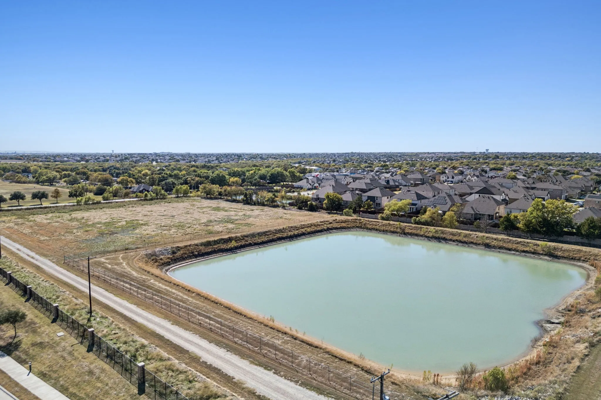 Unimproved Land For Sale in Tarrant County , 7301 Silo Road, Arlington, Texas 76002, 0, 0, Garage spaces, 0 Sqft, built in 0, Price $1,000,000, mls#21111047, Real Estate Agent in Arlington, Homes For Sale in Tarrant county, Homes For Sale in Arlington, Realtor in Arlington Texas, Real Estate Brokerage Independent Realty Texas, Luminita Cordes Realtor