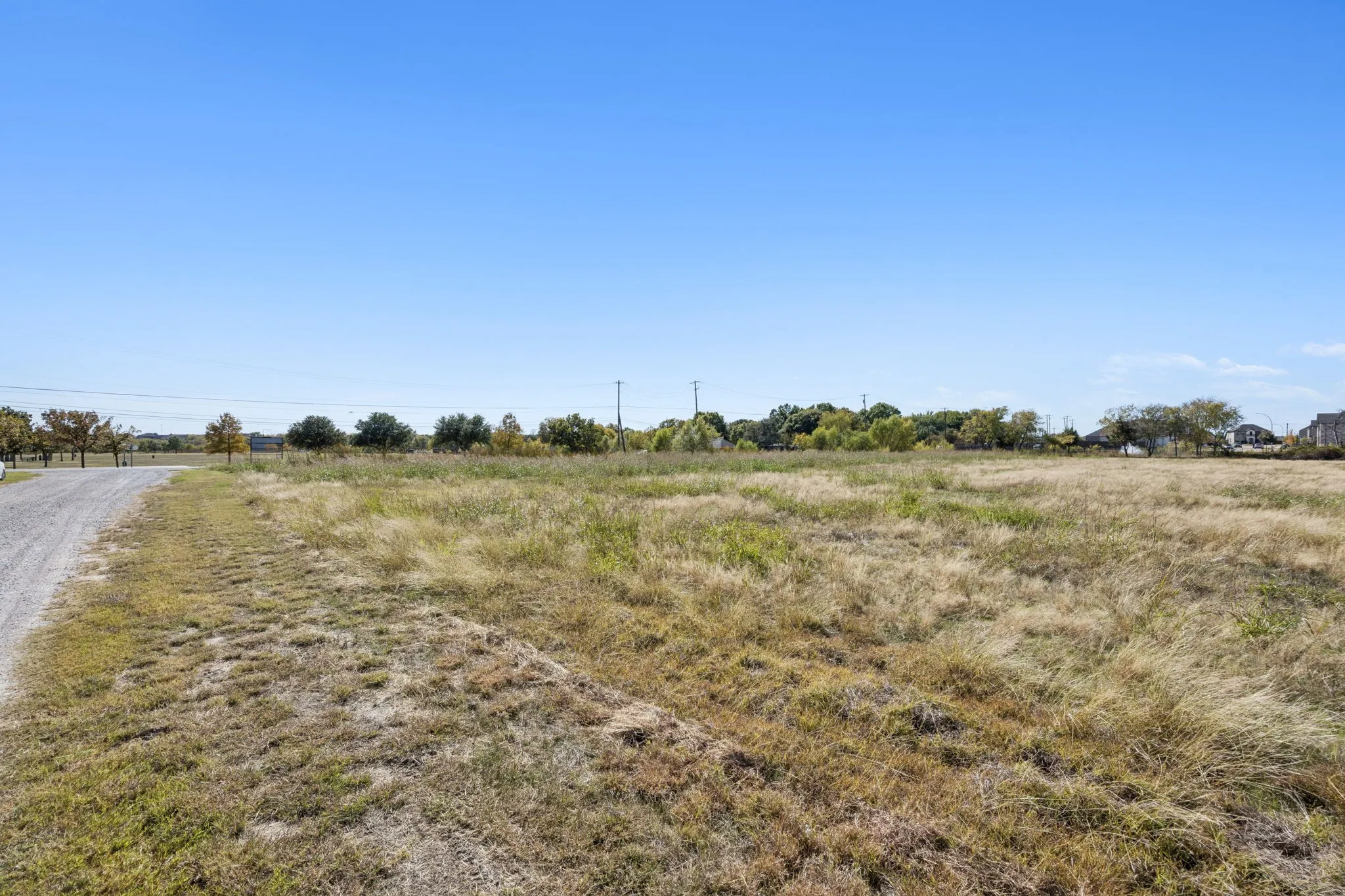 Unimproved Land For Sale in Tarrant County , 7301 Silo Road, Arlington, Texas 76002, 0, 0, Garage spaces, 0 Sqft, built in 0, Price $1,000,000, mls#21111047, Real Estate Agent in Arlington, Homes For Sale in Tarrant county, Homes For Sale in Arlington, Realtor in Arlington Texas, Real Estate Brokerage Independent Realty Texas, Luminita Cordes Realtor
