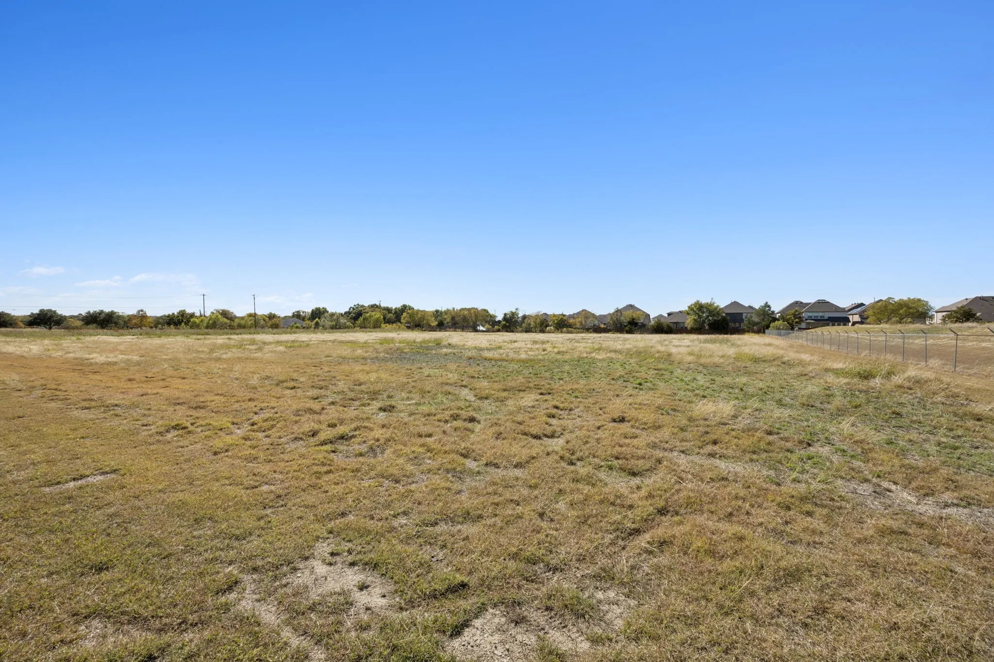 Unimproved Land For Sale in Tarrant County , 7301 Silo Road, Arlington, Texas 76002, 0, 0, Garage spaces, 0 Sqft, built in 0, Price $1,000,000, mls#21111047, Real Estate Agent in Arlington, Homes For Sale in Tarrant county, Homes For Sale in Arlington, Realtor in Arlington Texas, Real Estate Brokerage Independent Realty Texas, Luminita Cordes Realtor