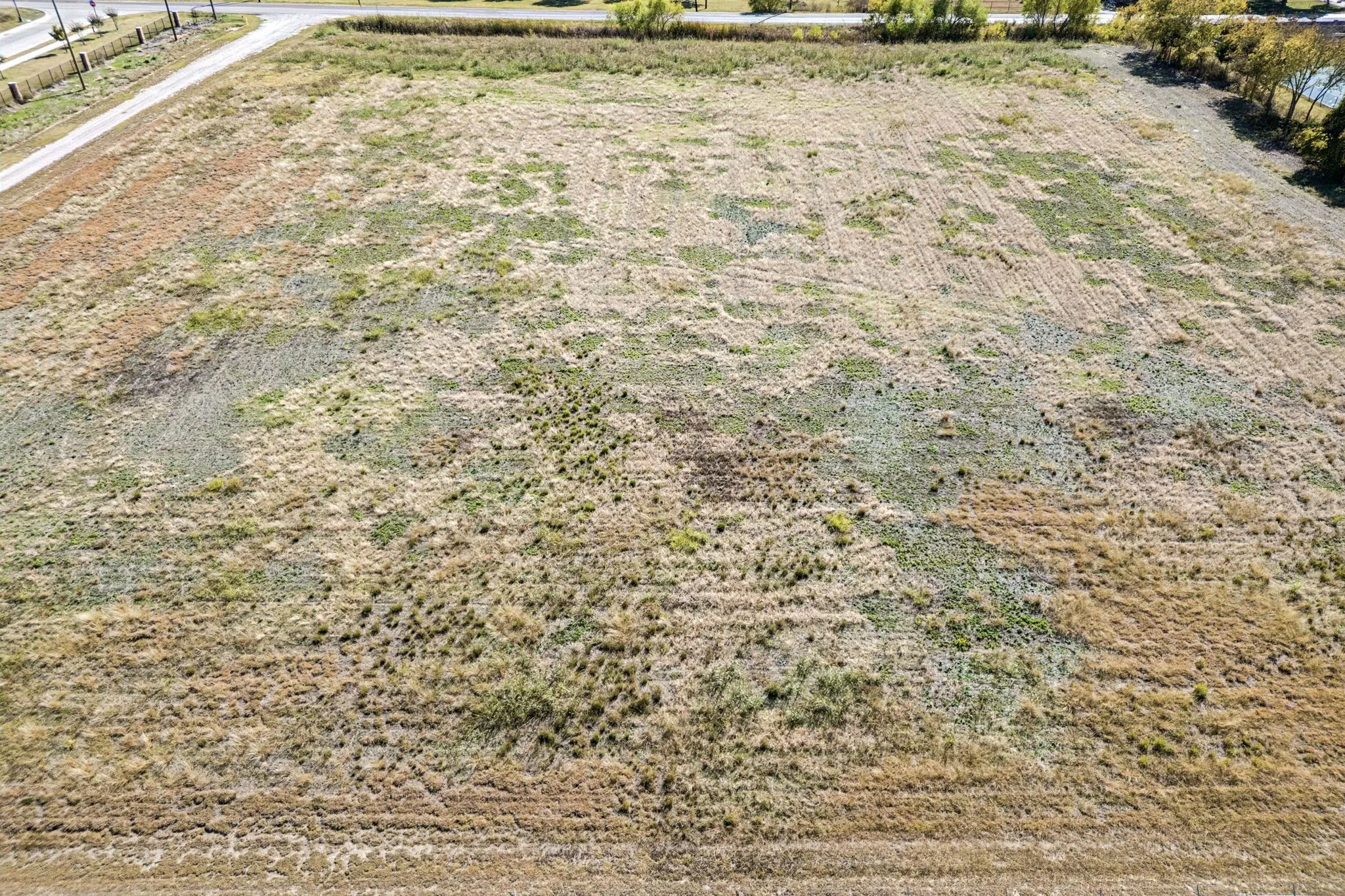 Unimproved Land For Sale in Tarrant County , 7301 Silo Road, Arlington, Texas 76002, 0, 0, Garage spaces, 0 Sqft, built in 0, Price $1,000,000, mls#21111047, Real Estate Agent in Arlington, Homes For Sale in Tarrant county, Homes For Sale in Arlington, Realtor in Arlington Texas, Real Estate Brokerage Independent Realty Texas, Luminita Cordes Realtor