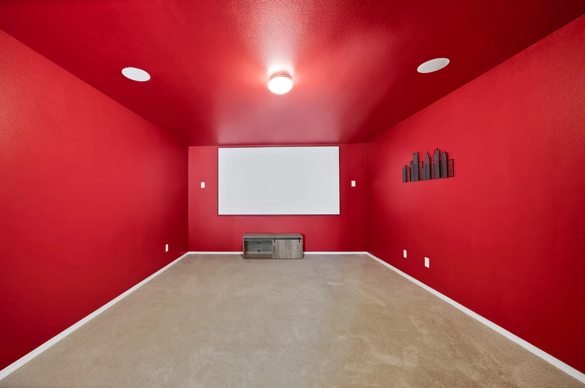 Single Family Residence For Sale in Tarrant County , 820 Lemongrass Court, Fort Worth, Texas 76131, 4 Bedroom, 3 Bathroom, 2 Garage spaces, 3,338 Sqft, built in 2021, mls#21114639, Real Estate Agent in Fort Worth, Homes For Sale in Tarrant county, Homes For Sale in Fort Worth, Realtor in Fort Worth Texas, Real Estate Brokerage Independent Realty Texas, Luminita Cordes Realtor