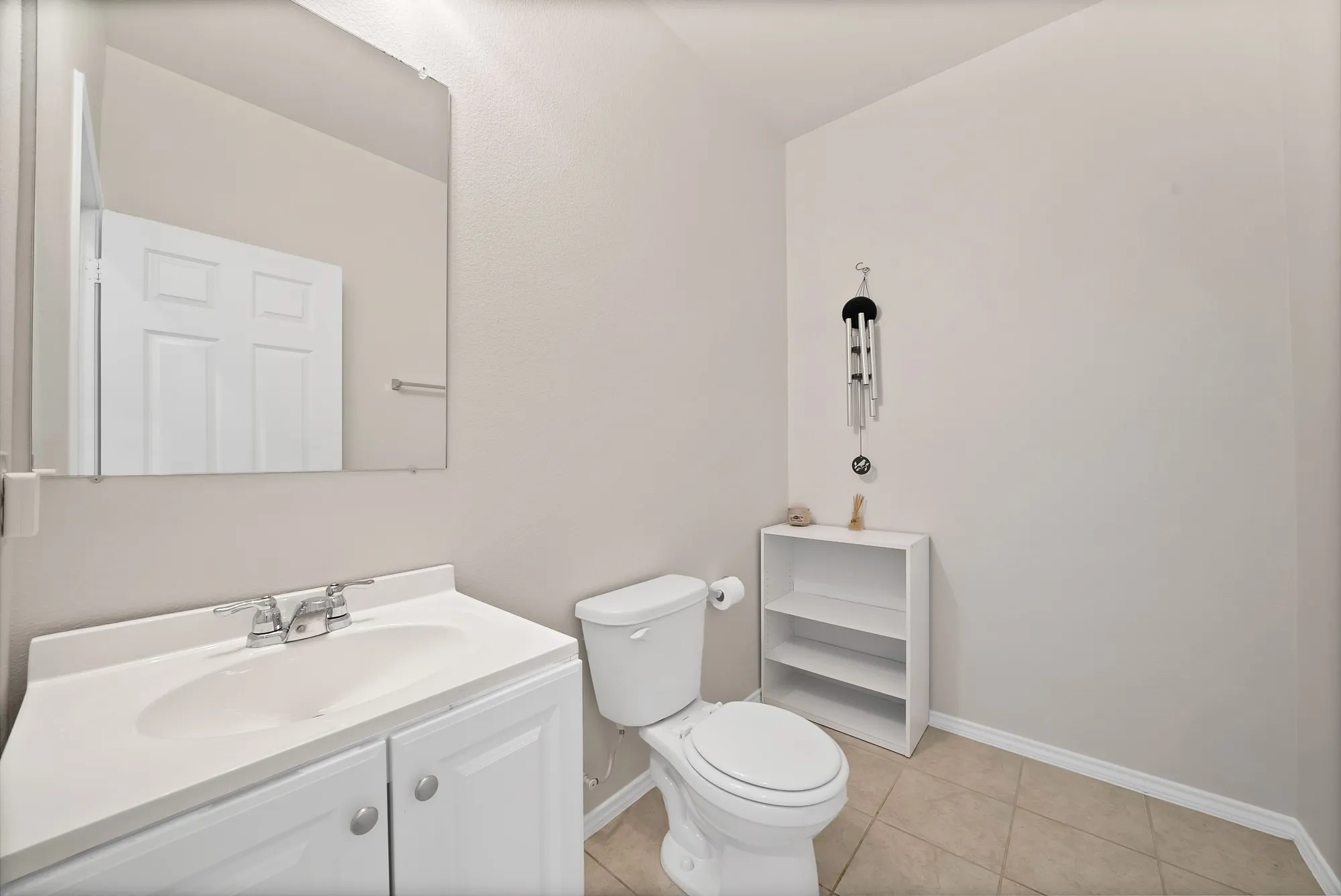 Single Family Residence For Sale in Tarrant County , 820 Lemongrass Court, Fort Worth, Texas 76131, 4 Bedroom, 3 Bathroom, 2 Garage spaces, 3,338 Sqft, built in 2021, mls#21114639, Real Estate Agent in Fort Worth, Homes For Sale in Tarrant county, Homes For Sale in Fort Worth, Realtor in Fort Worth Texas, Real Estate Brokerage Independent Realty Texas, Luminita Cordes Realtor