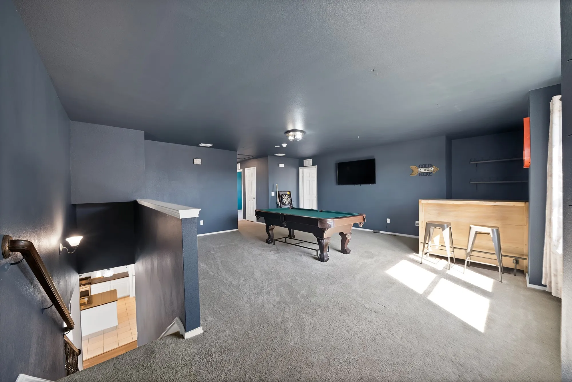 Single Family Residence For Sale in Tarrant County , 820 Lemongrass Court, Fort Worth, Texas 76131, 4 Bedroom, 3 Bathroom, 2 Garage spaces, 3,338 Sqft, built in 2021, mls#21114639, Real Estate Agent in Fort Worth, Homes For Sale in Tarrant county, Homes For Sale in Fort Worth, Realtor in Fort Worth Texas, Real Estate Brokerage Independent Realty Texas, Luminita Cordes Realtor