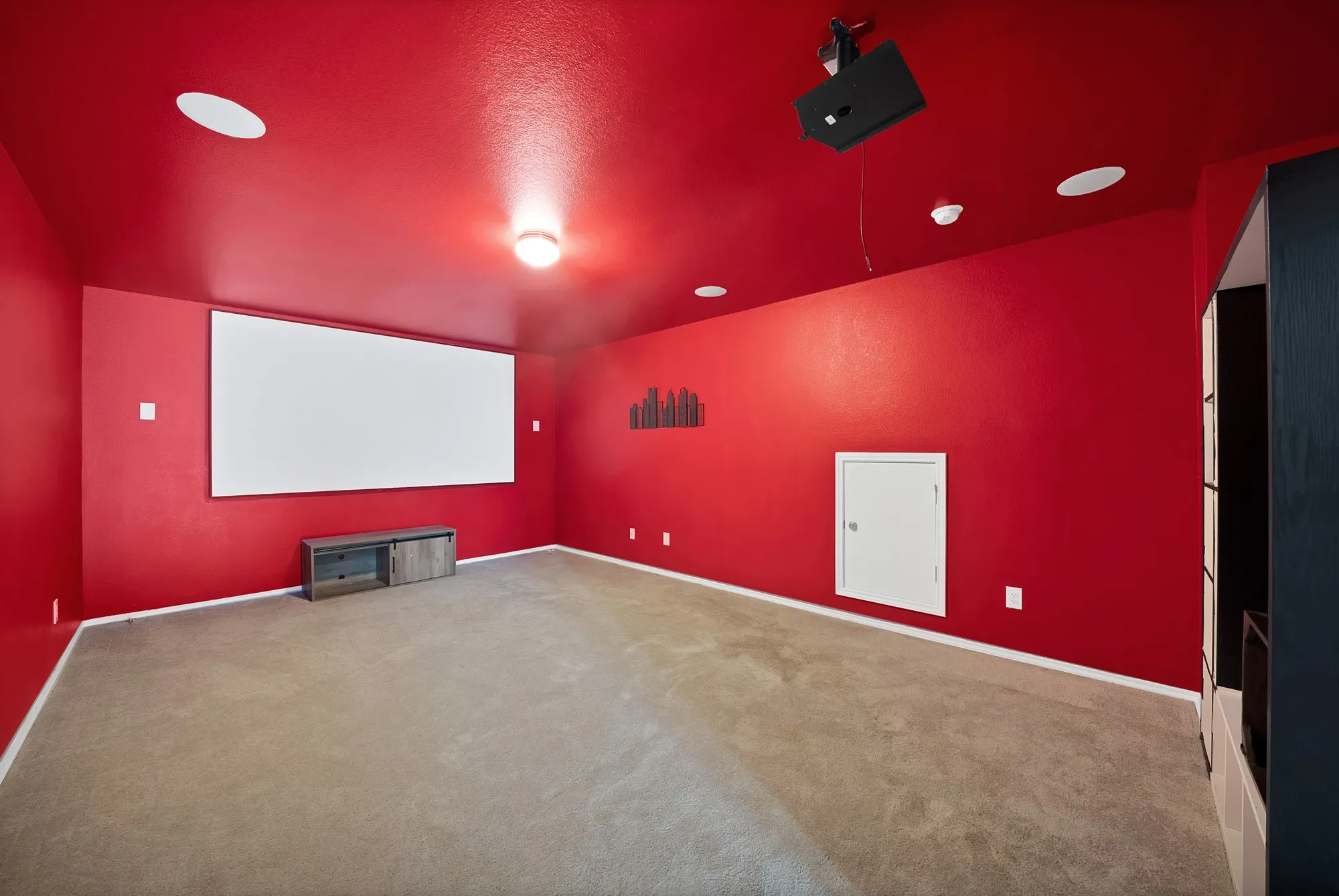 Single Family Residence For Sale in Tarrant County , 820 Lemongrass Court, Fort Worth, Texas 76131, 4 Bedroom, 3 Bathroom, 2 Garage spaces, 3,338 Sqft, built in 2021, mls#21114639, Real Estate Agent in Fort Worth, Homes For Sale in Tarrant county, Homes For Sale in Fort Worth, Realtor in Fort Worth Texas, Real Estate Brokerage Independent Realty Texas, Luminita Cordes Realtor