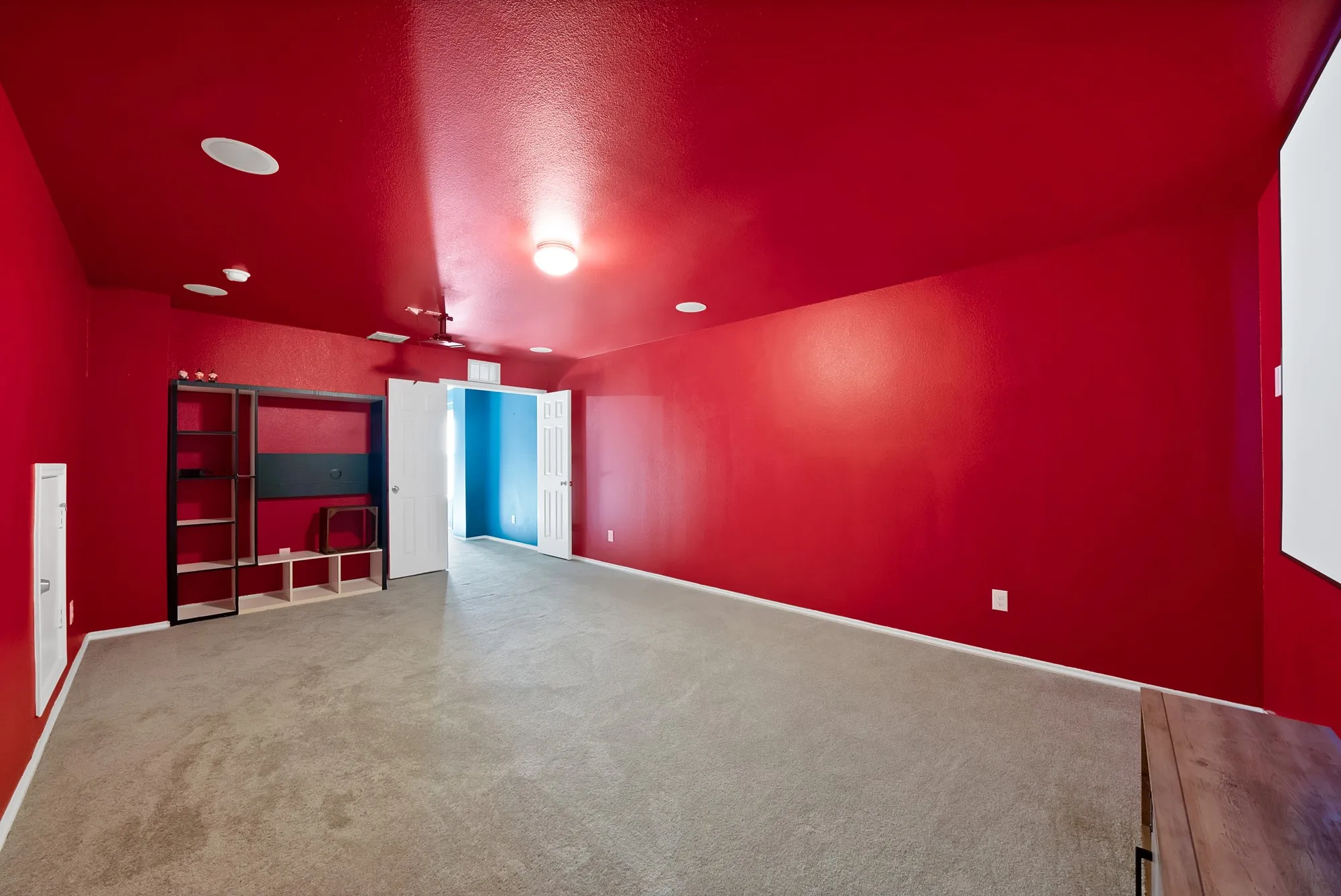 Single Family Residence For Sale in Tarrant County , 820 Lemongrass Court, Fort Worth, Texas 76131, 4 Bedroom, 3 Bathroom, 2 Garage spaces, 3,338 Sqft, built in 2021, mls#21114639, Real Estate Agent in Fort Worth, Homes For Sale in Tarrant county, Homes For Sale in Fort Worth, Realtor in Fort Worth Texas, Real Estate Brokerage Independent Realty Texas, Luminita Cordes Realtor