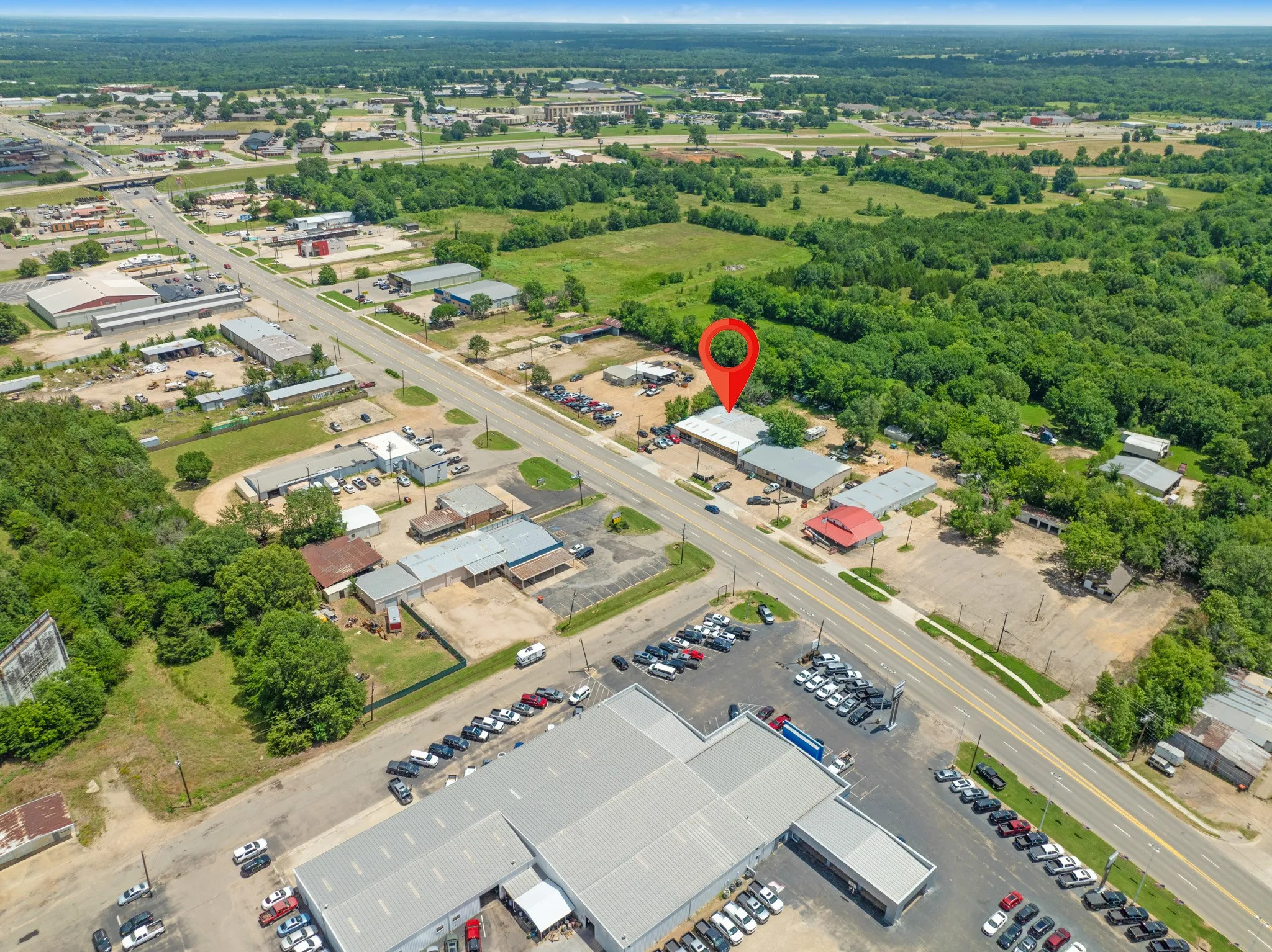 Business For Sale in Lamar County , 2038 N Main Street, Paris, Texas 75460, 0, 0, Garage spaces, 0 Sqft, built in 1994, mls#21115416, Real Estate Agent in Paris, Homes For Sale in Lamar county, Homes For Sale in Paris, Realtor in Paris Texas, Real Estate Brokerage Independent Realty Texas, Luminita Cordes Realtor