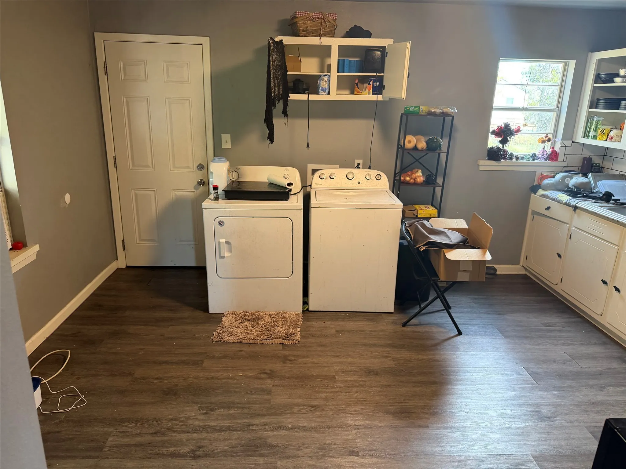 Single Family Residence For Sale in Wichita County , 2223 Kimberly Lane, Wichita Falls, Texas 76301, 2 Bedrooms, 1 Bathroom, Garage spaces, 796 Sqft, built in 1955, Price $45,000, mls#21115263, Real Estate Agent in Wichita Falls, Homes For Sale in Wichita county, Homes For Sale in Wichita Falls, Realtor in Wichita Falls Texas, Real Estate Brokerage Independent Realty Texas, Luminita Cordes Realtor