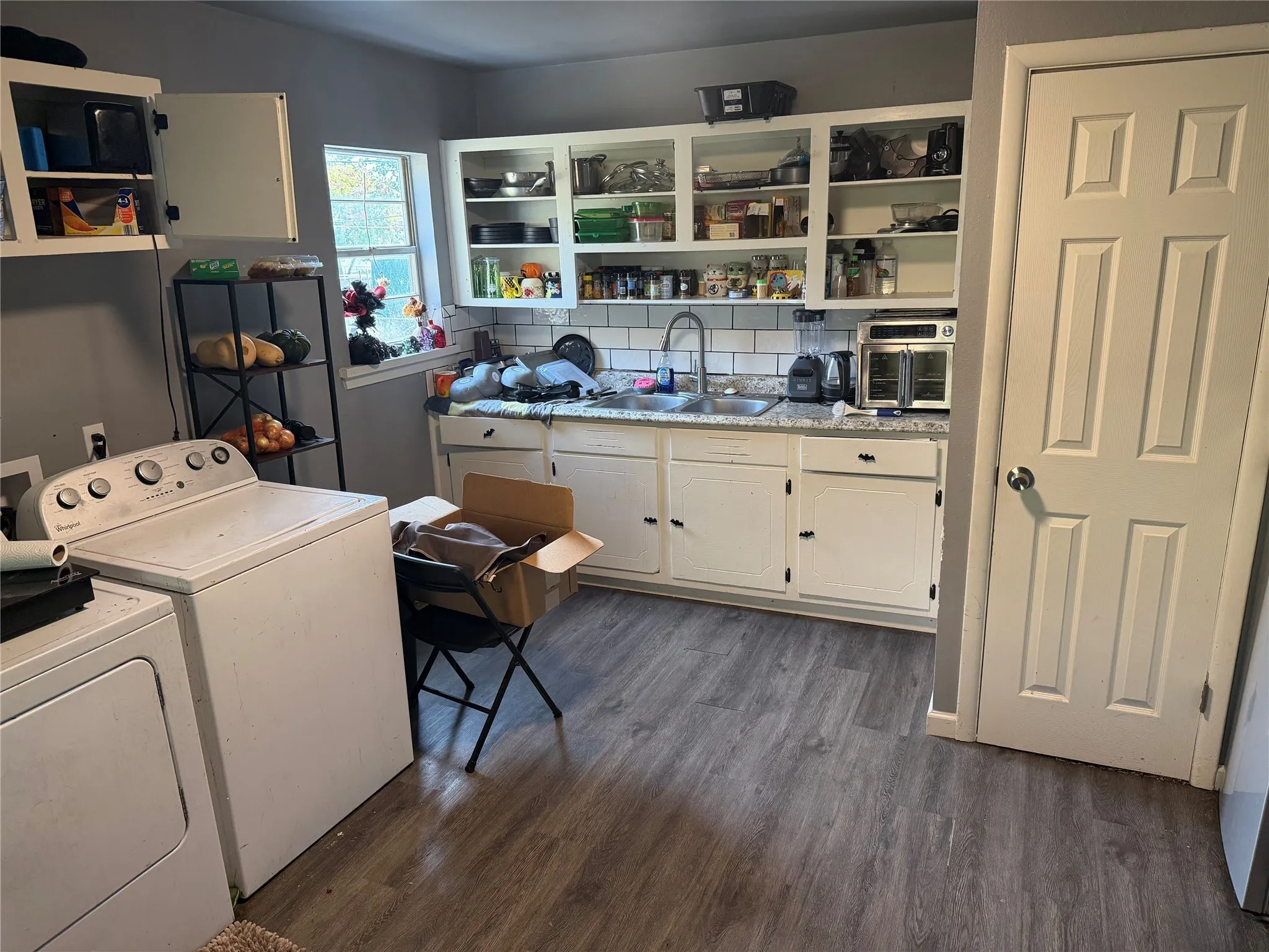 Single Family Residence For Sale in Wichita County , 2223 Kimberly Lane, Wichita Falls, Texas 76301, 2 Bedrooms, 1 Bathroom, Garage spaces, 796 Sqft, built in 1955, Price $45,000, mls#21115263, Real Estate Agent in Wichita Falls, Homes For Sale in Wichita county, Homes For Sale in Wichita Falls, Realtor in Wichita Falls Texas, Real Estate Brokerage Independent Realty Texas, Luminita Cordes Realtor
