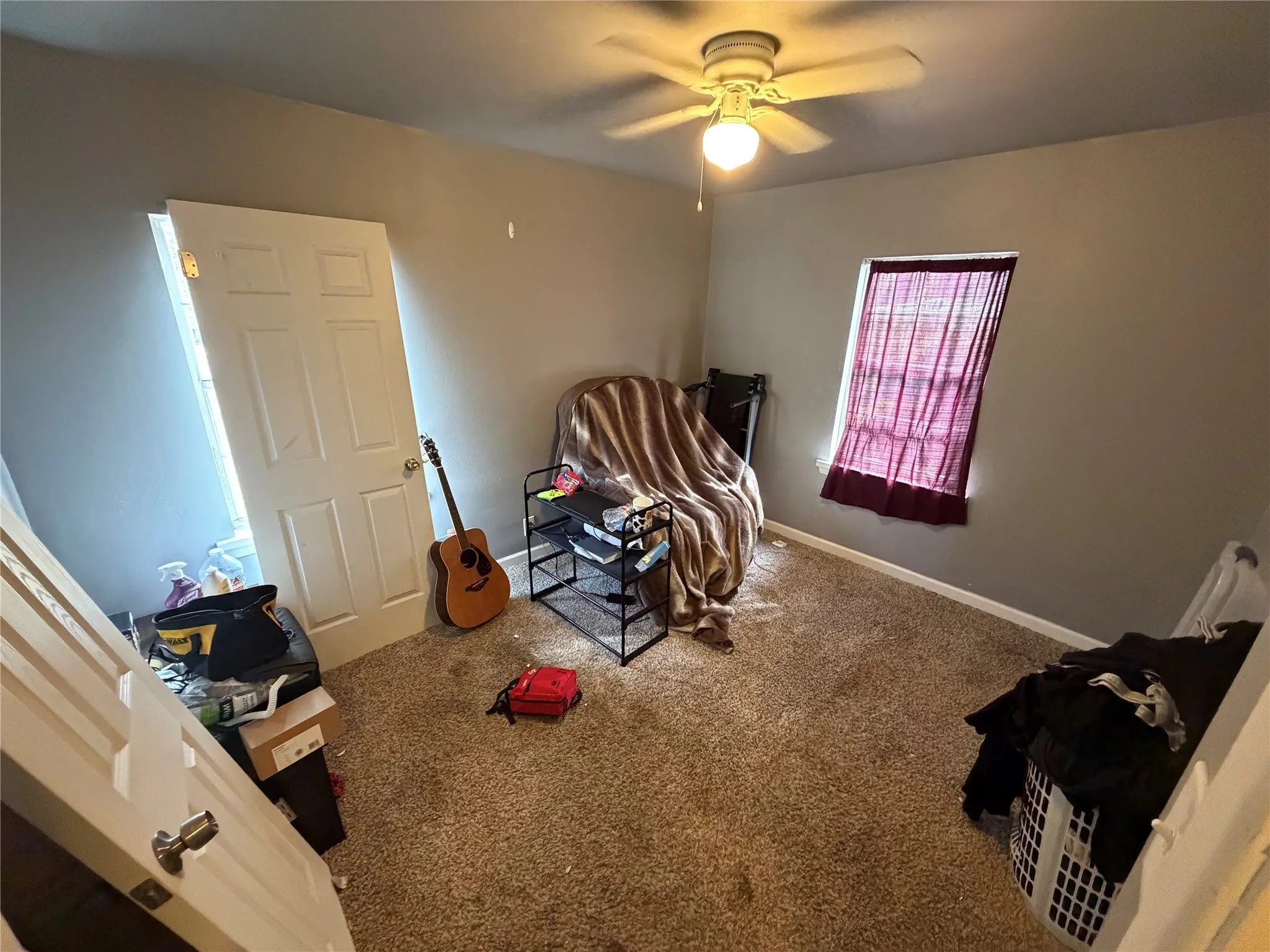 Single Family Residence For Sale in Wichita County , 2223 Kimberly Lane, Wichita Falls, Texas 76301, 2 Bedrooms, 1 Bathroom, Garage spaces, 796 Sqft, built in 1955, Price $45,000, mls#21115263, Real Estate Agent in Wichita Falls, Homes For Sale in Wichita county, Homes For Sale in Wichita Falls, Realtor in Wichita Falls Texas, Real Estate Brokerage Independent Realty Texas, Luminita Cordes Realtor