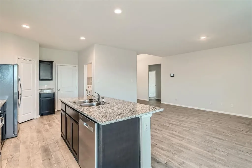 Single Family Residence For Sale in Tarrant County , 8616 Caldera Lane, Fort Worth, Texas 76131, 4 Bedrooms, 2 Bathrooms, 2 Garage spaces, 1,734 Sqft, built in 2022, Price $310,000, mls#21115540, Real Estate Agent in Fort Worth, Homes For Sale in Tarrant county, Homes For Sale in Fort Worth, Realtor in Fort Worth Texas, Real Estate Brokerage Independent Realty Texas, Luminita Cordes Realtor