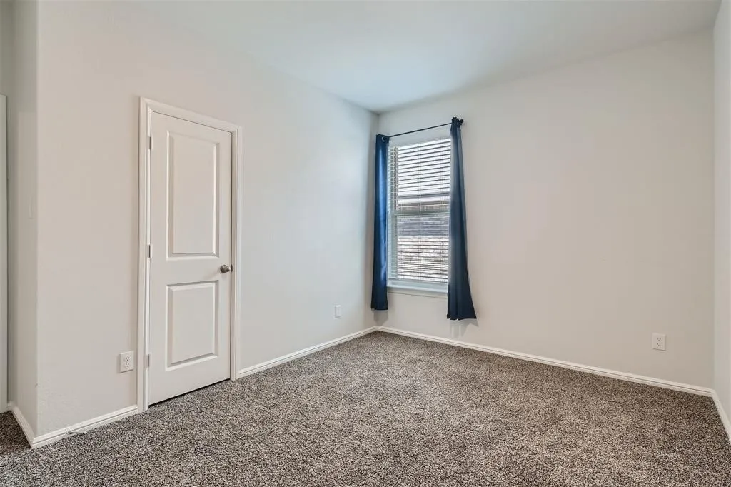 Single Family Residence For Sale in Tarrant County , 8616 Caldera Lane, Fort Worth, Texas 76131, 4 Bedrooms, 2 Bathrooms, 2 Garage spaces, 1,734 Sqft, built in 2022, Price $310,000, mls#21115540, Real Estate Agent in Fort Worth, Homes For Sale in Tarrant county, Homes For Sale in Fort Worth, Realtor in Fort Worth Texas, Real Estate Brokerage Independent Realty Texas, Luminita Cordes Realtor