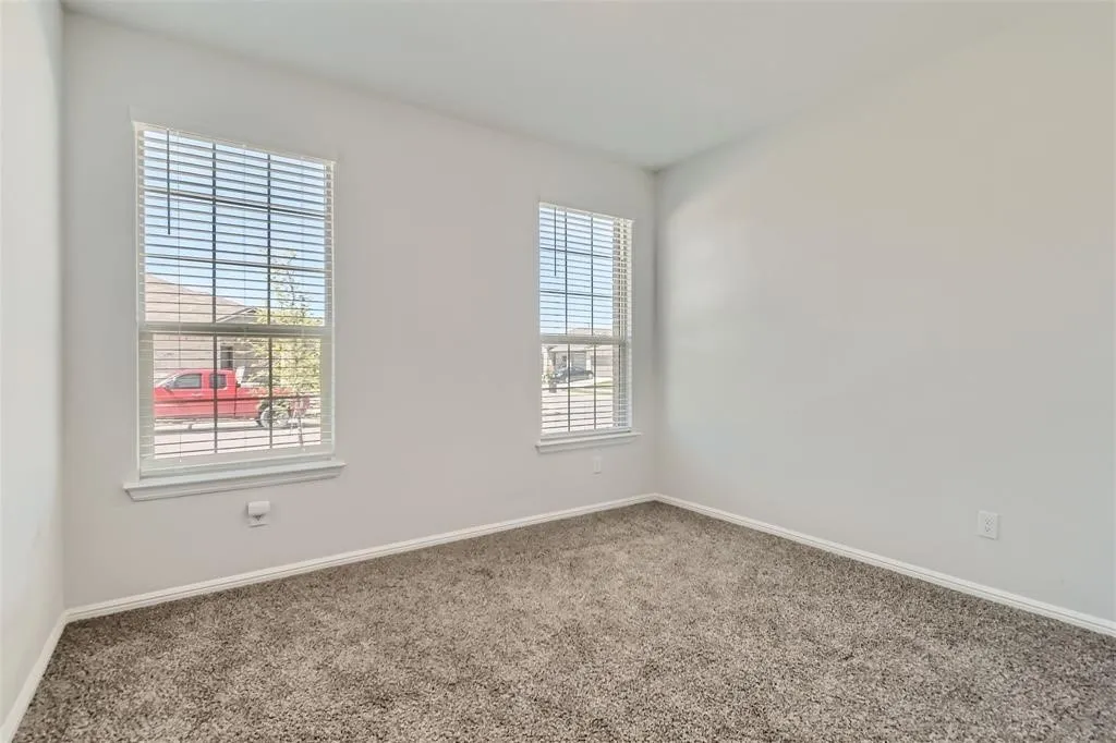 Single Family Residence For Sale in Tarrant County , 8616 Caldera Lane, Fort Worth, Texas 76131, 4 Bedrooms, 2 Bathrooms, 2 Garage spaces, 1,734 Sqft, built in 2022, Price $310,000, mls#21115540, Real Estate Agent in Fort Worth, Homes For Sale in Tarrant county, Homes For Sale in Fort Worth, Realtor in Fort Worth Texas, Real Estate Brokerage Independent Realty Texas, Luminita Cordes Realtor
