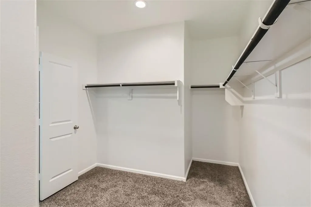 Single Family Residence For Sale in Tarrant County , 8616 Caldera Lane, Fort Worth, Texas 76131, 4 Bedrooms, 2 Bathrooms, 2 Garage spaces, 1,734 Sqft, built in 2022, Price $310,000, mls#21115540, Real Estate Agent in Fort Worth, Homes For Sale in Tarrant county, Homes For Sale in Fort Worth, Realtor in Fort Worth Texas, Real Estate Brokerage Independent Realty Texas, Luminita Cordes Realtor